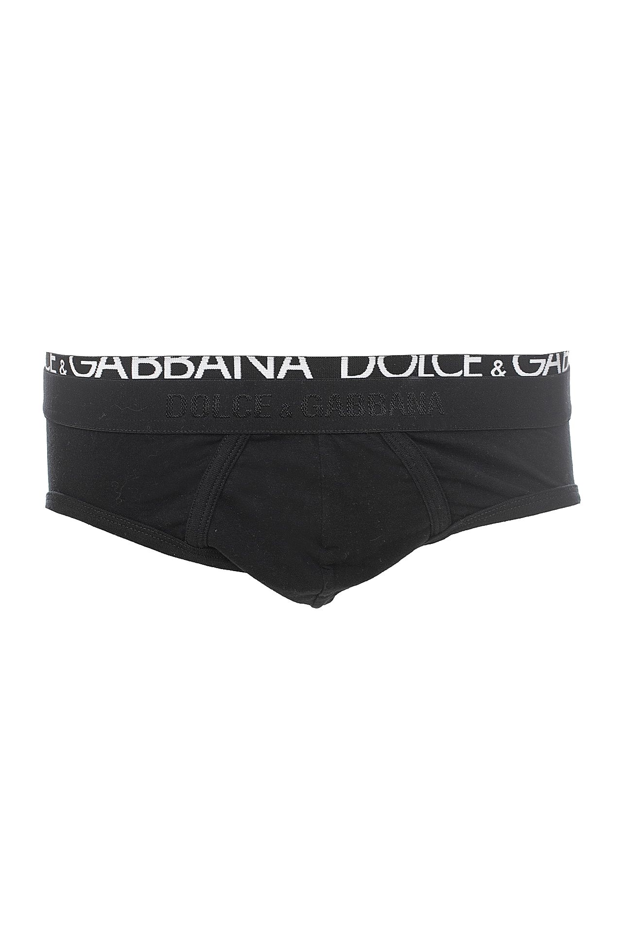 Одежда мужская Трусы DOLCE & GABBANA (M10910OM887/28). Купить за 3900 руб.
