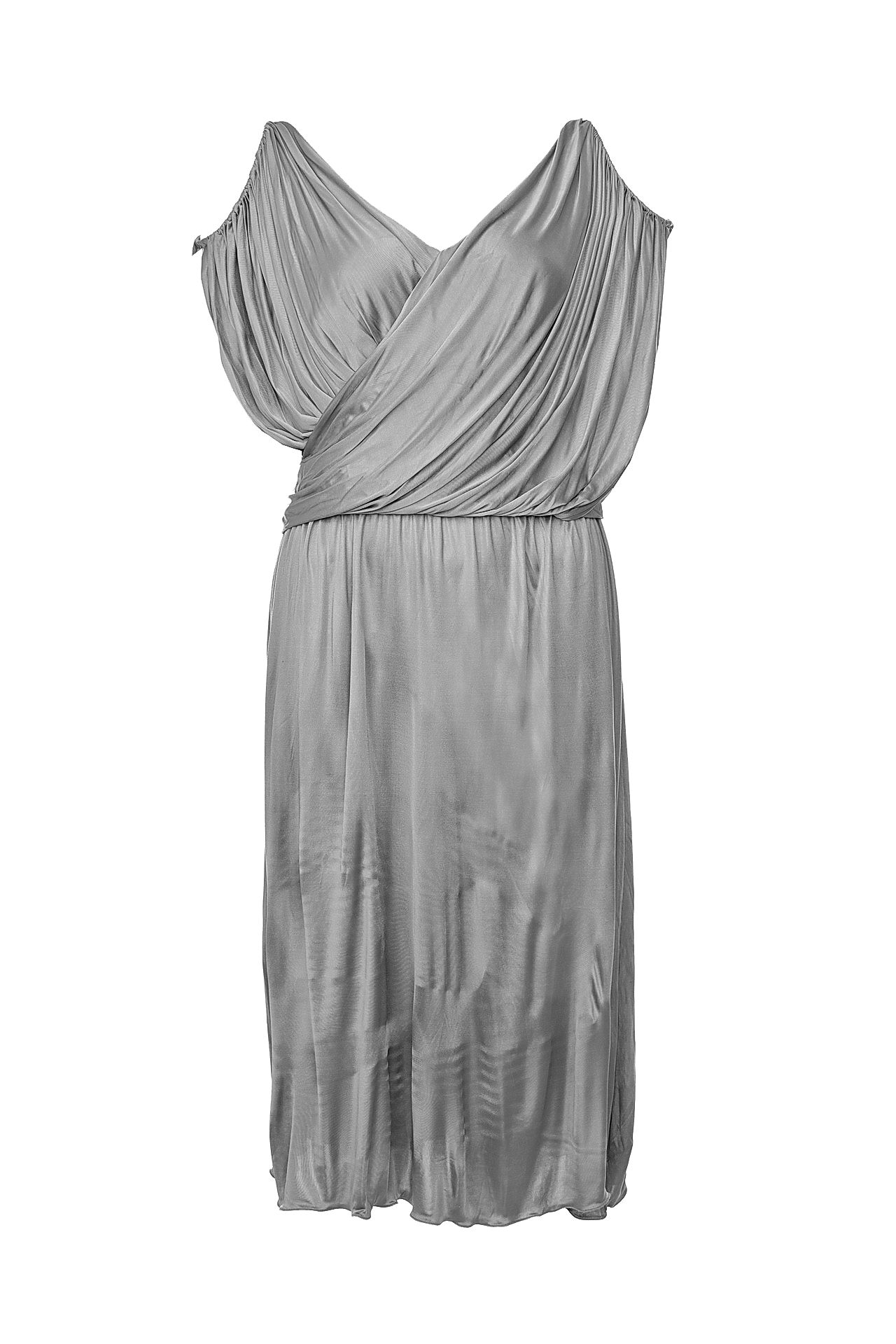 Одежда женская Платье ALEXANDER McQUEEN (136385QI083/28). Купить за 31800 руб.