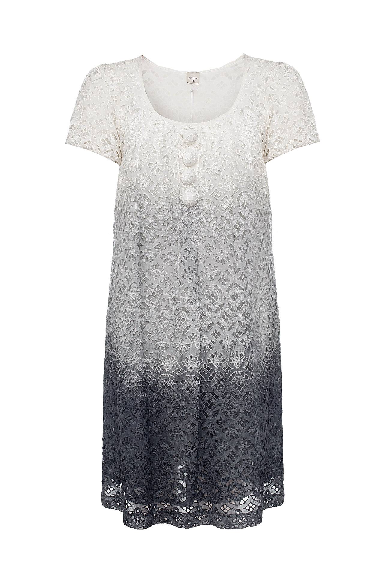 Одежда женская Платье MOOVY (L6987TL/19). Купить за 11750 руб.