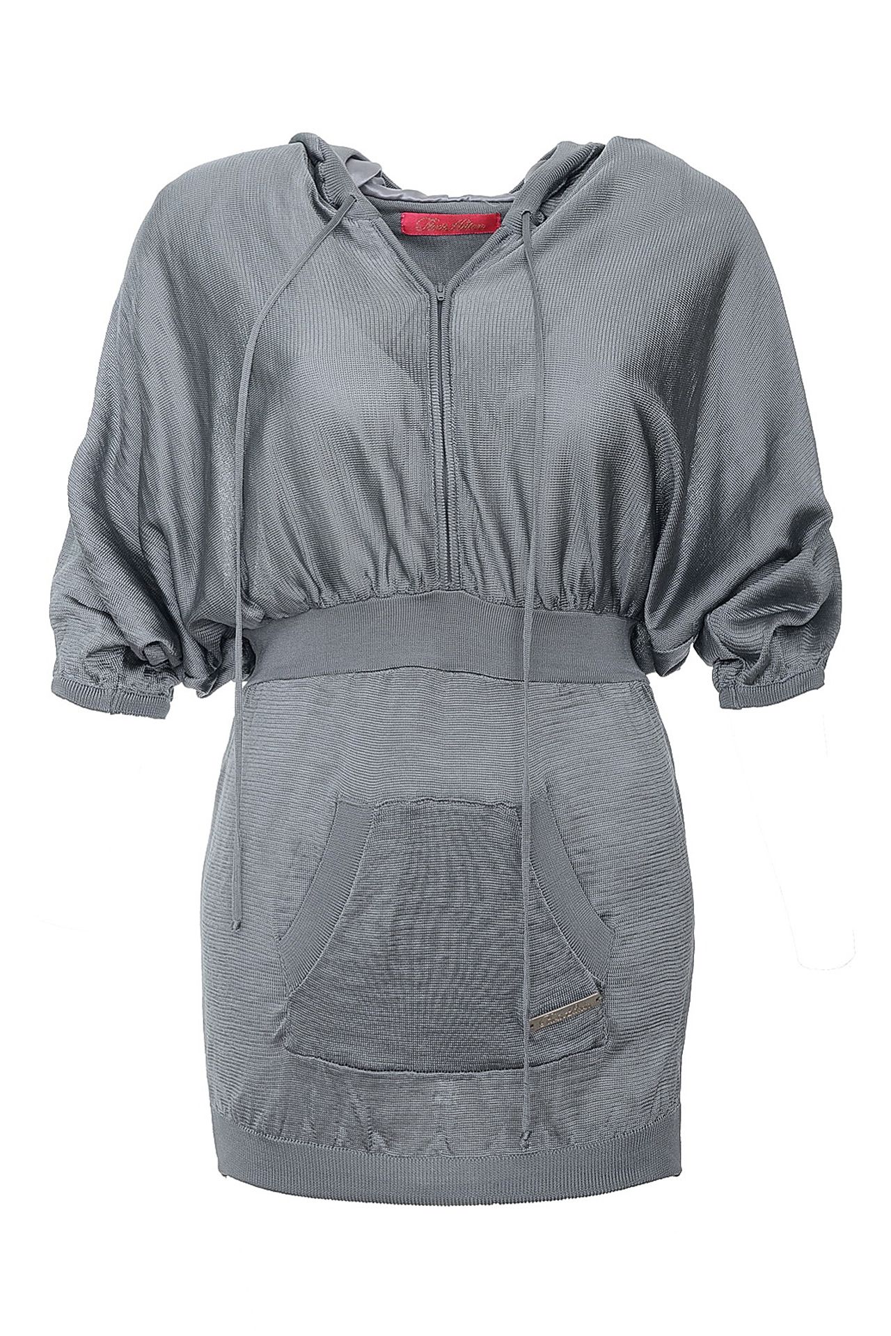 Одежда женская Туника PARIS HILTON (PH109106/19). Купить за 11450 руб.
