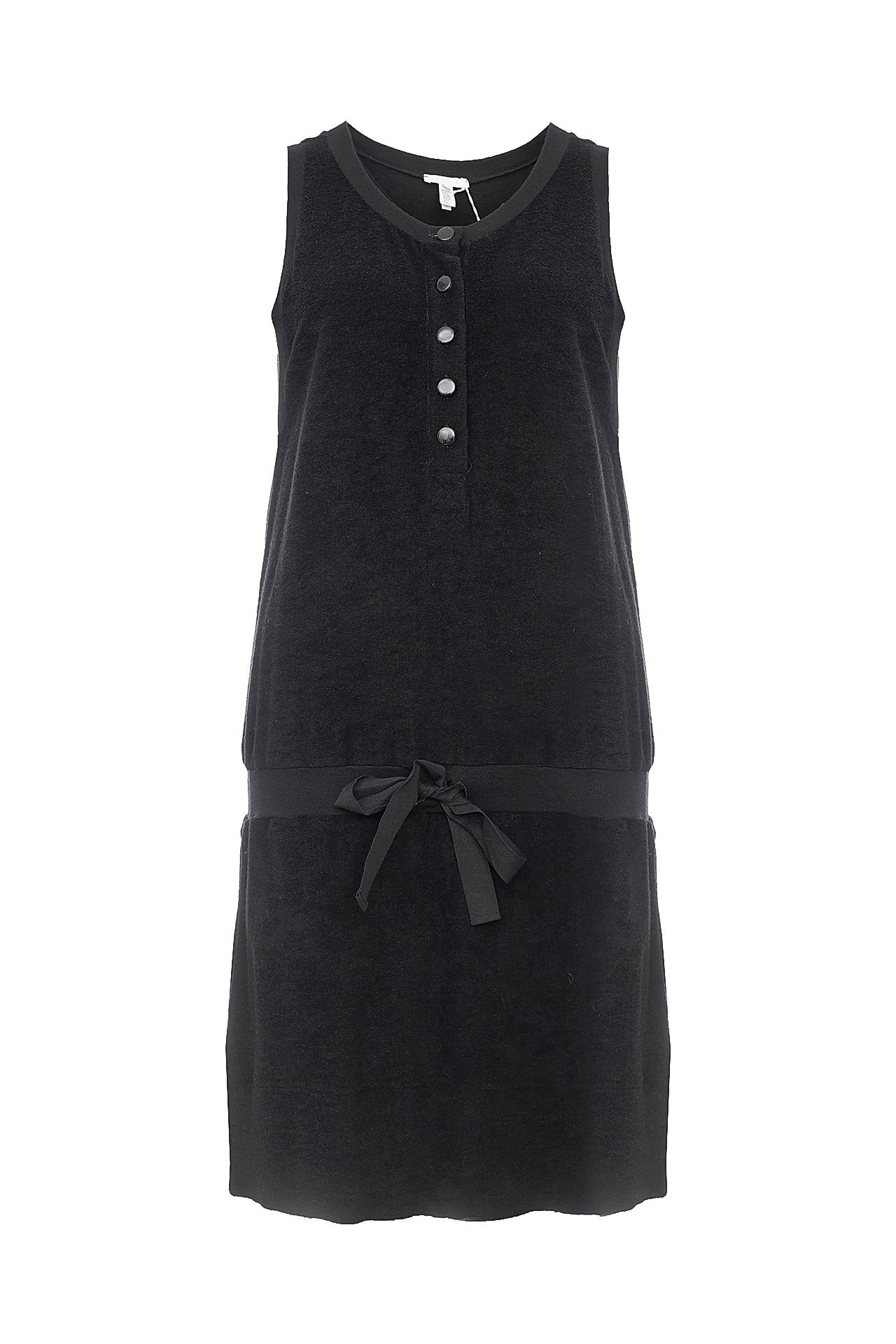 Одежда женская Платье CHLOE (A259516/19). Купить за 12750 руб.