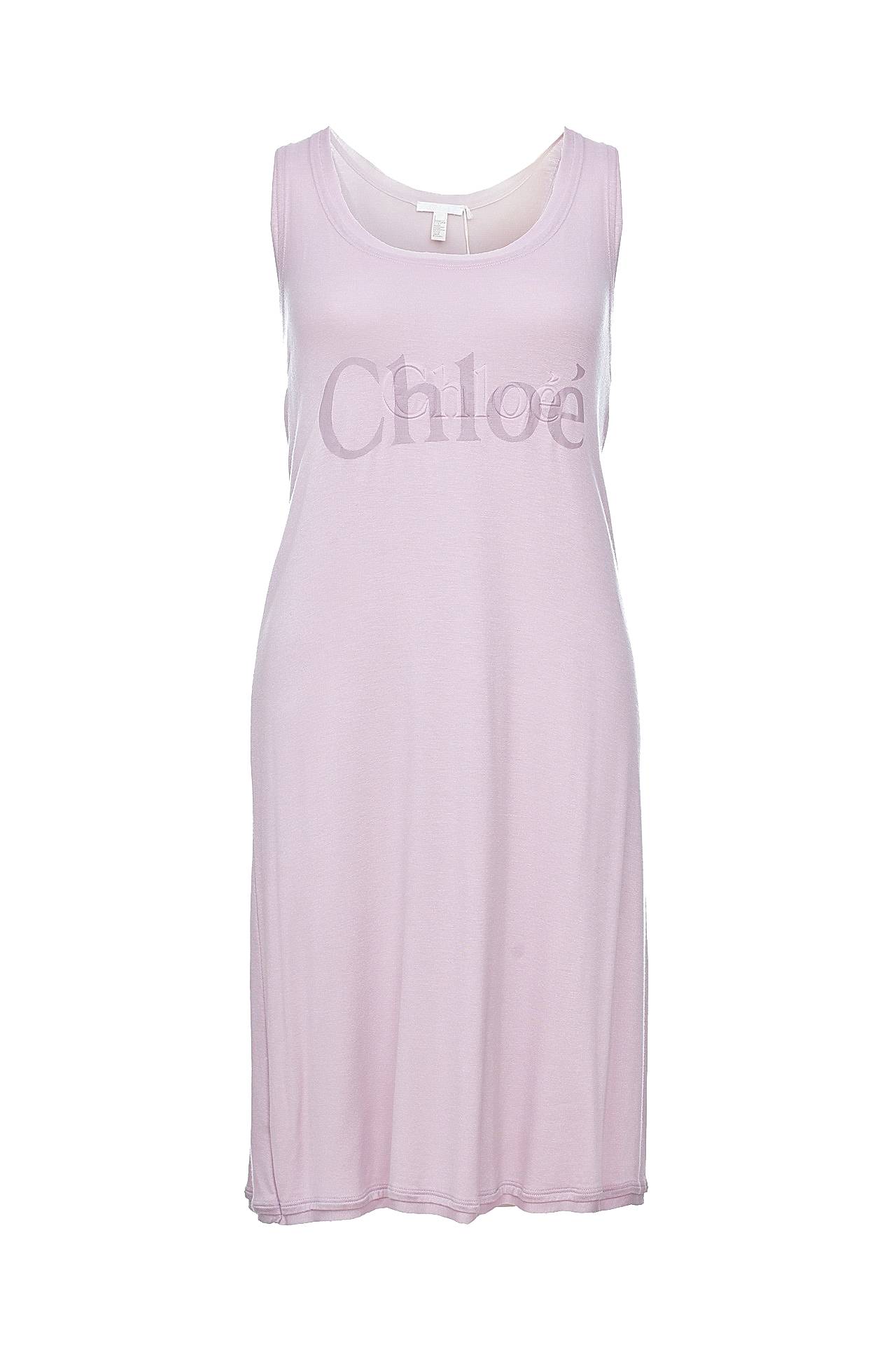 Одежда женская Платье CHLOE (A209497/19). Купить за 9250 руб.