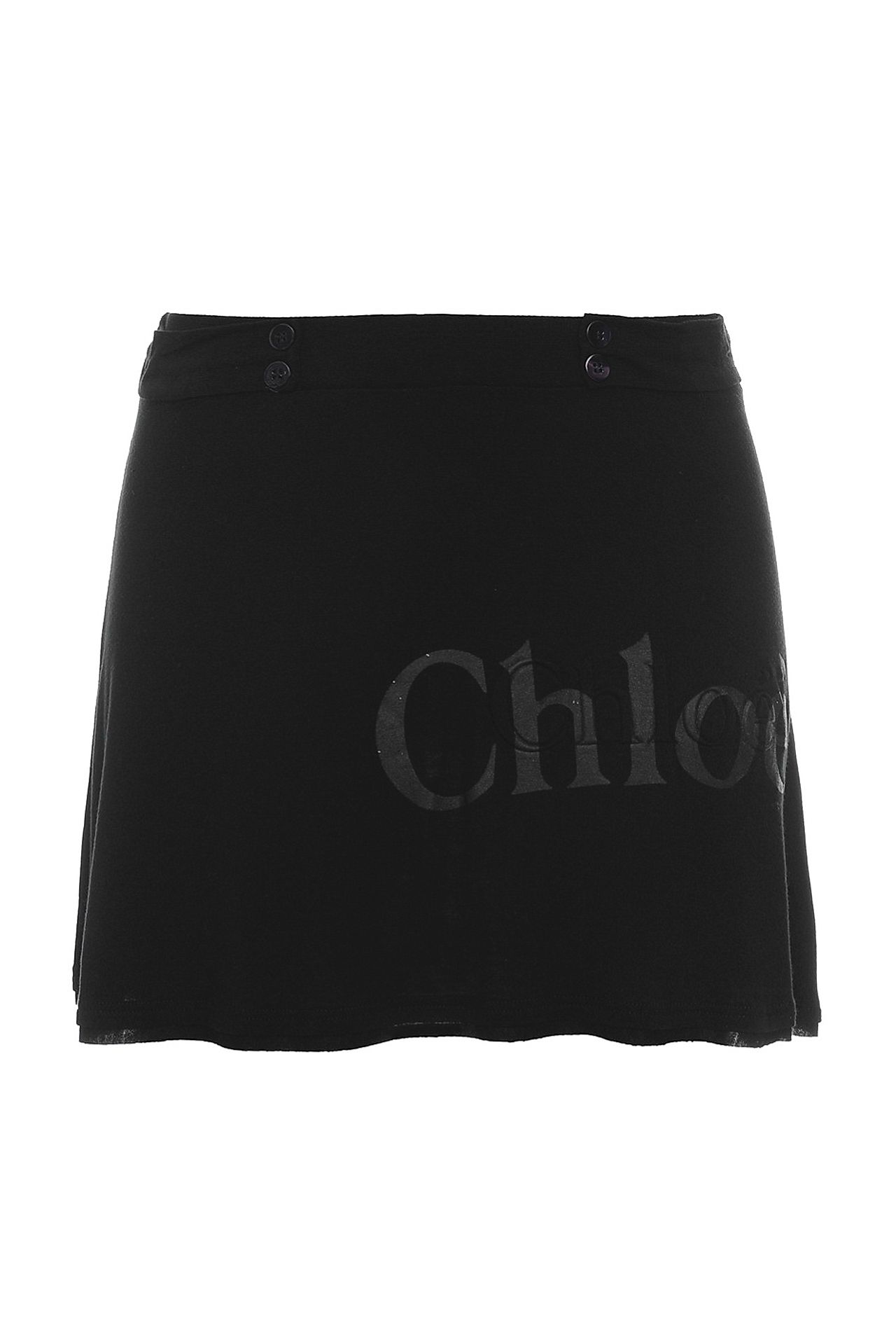 Одежда женская Юбка CHLOE (G109497/19). Купить за 6950 руб.