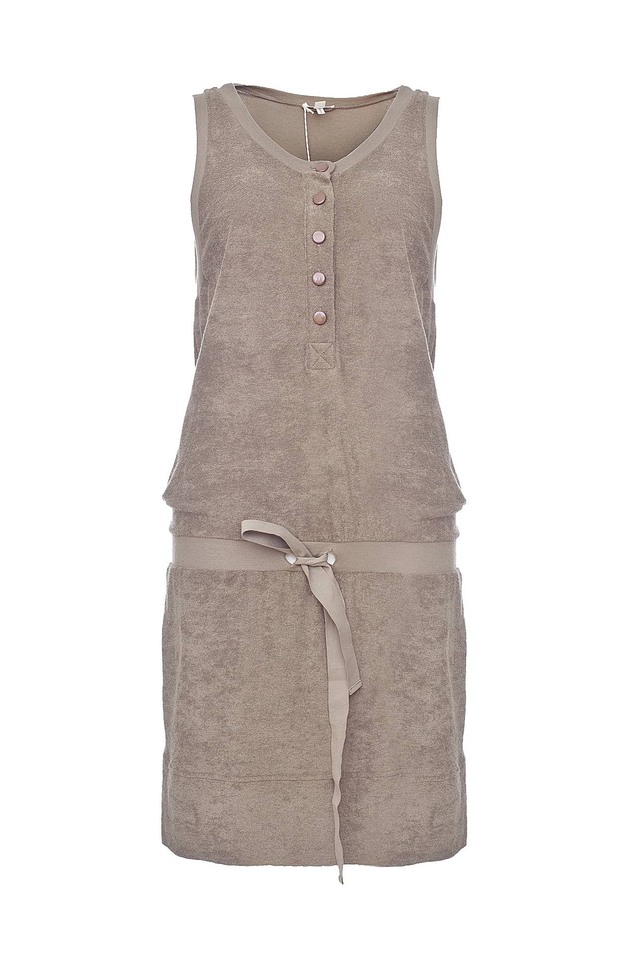 Одежда женская Платье CHLOE (A259516/19). Купить за 17850 руб.