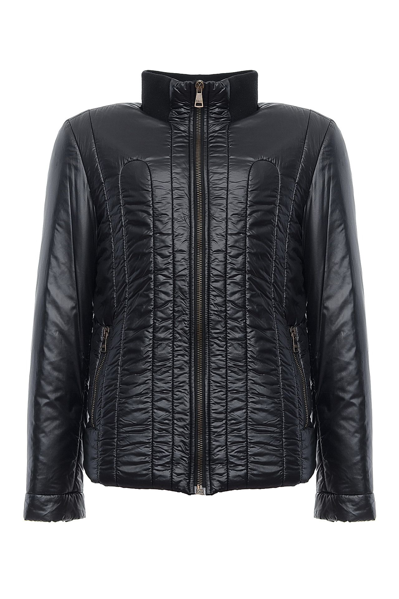 Одежда мужская Куртка DOLCE & GABBANA (SPG9C93TFUMIL/29). Купить за 39000 руб.