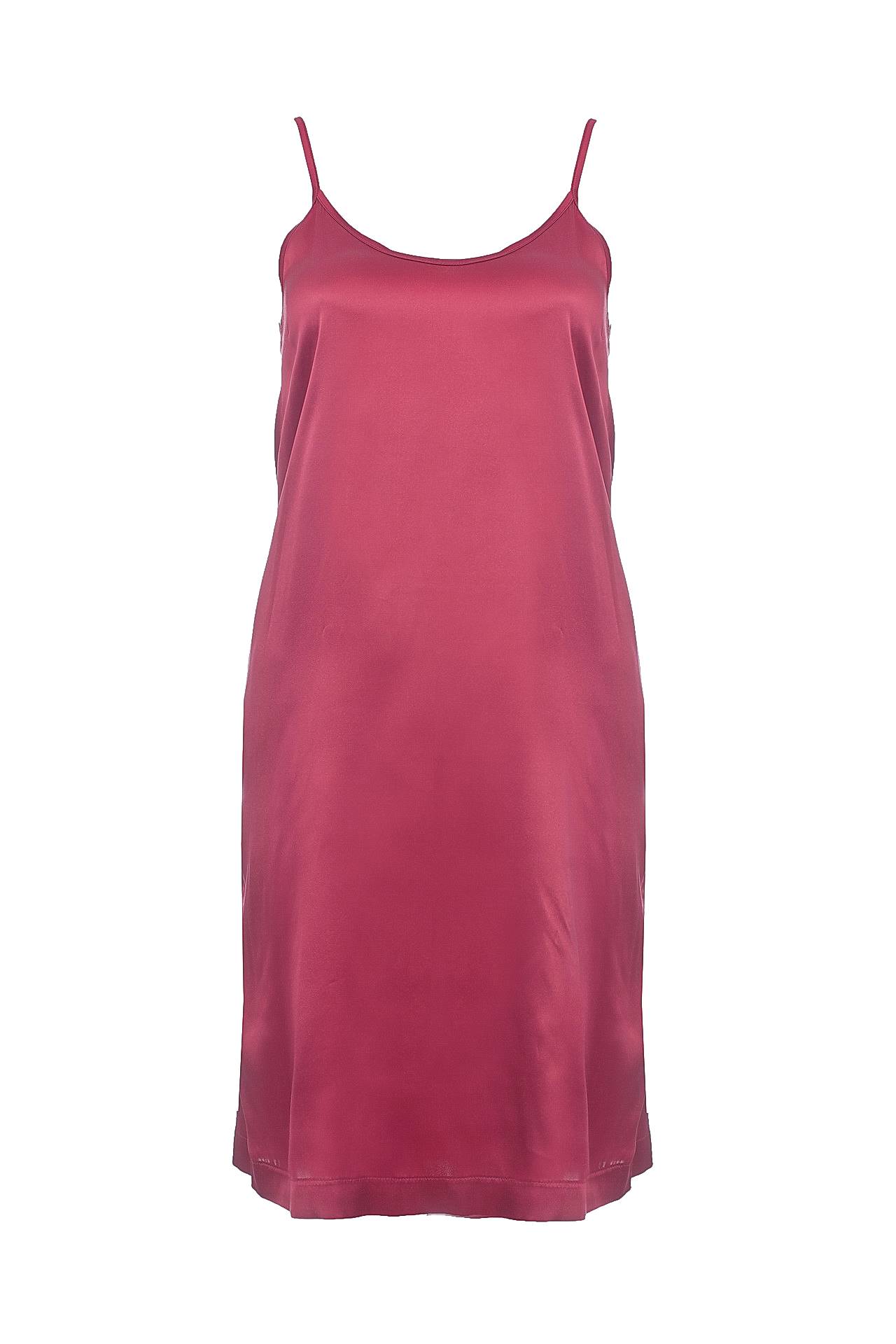 Одежда женская Платье LIVIANA CONTI (360/29). Купить за 7250 руб.