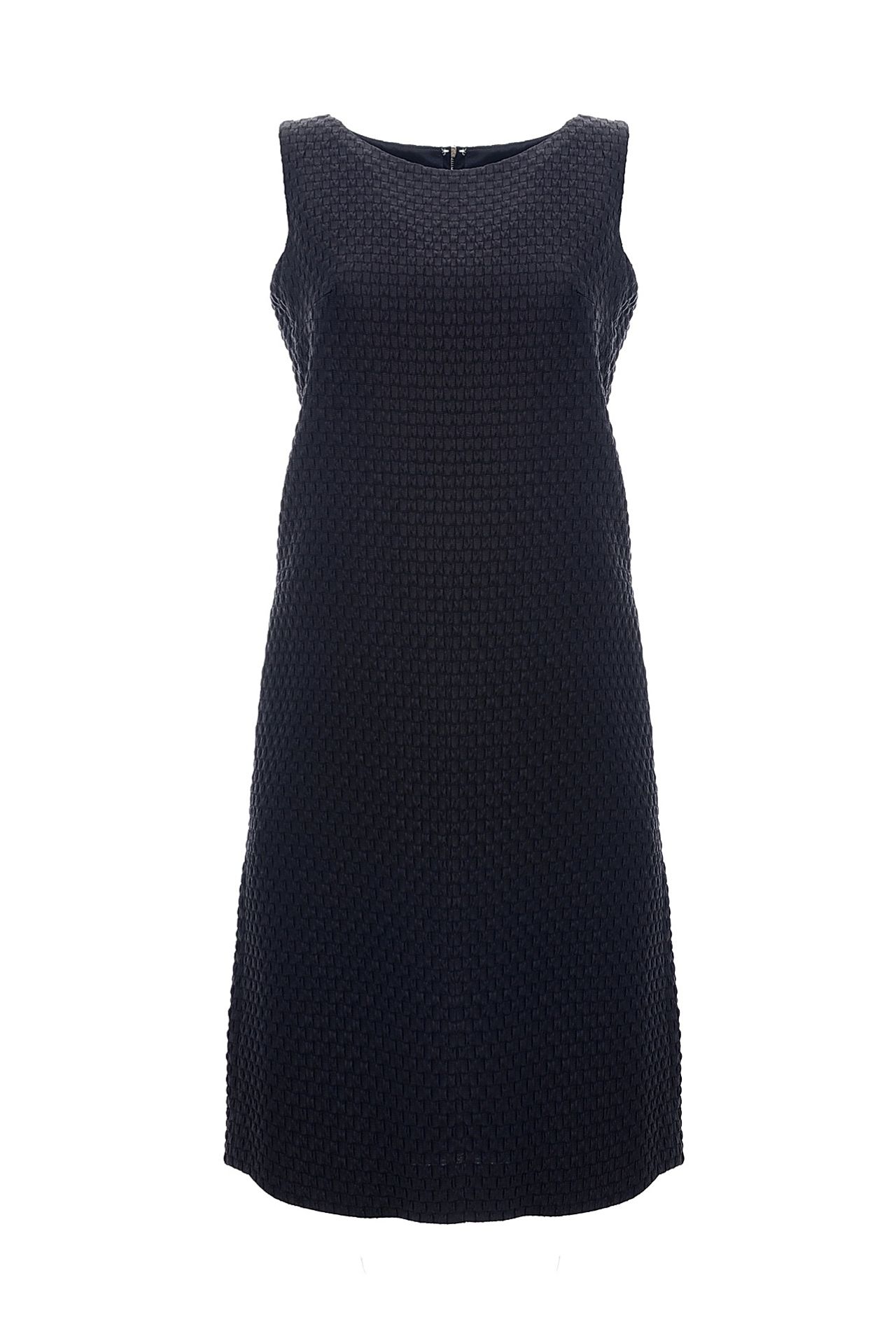 Одежда женская Платье DOLCE & GABBANA (DRF6C47TFJRAR/0029). Купить за 34750 руб.