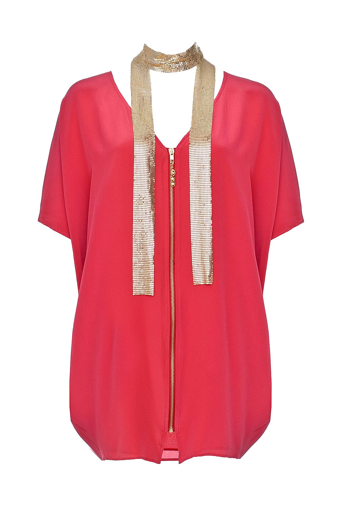 Одежда женская Платье SPACE (P100120076010/10.1). Купить за 14950 руб.