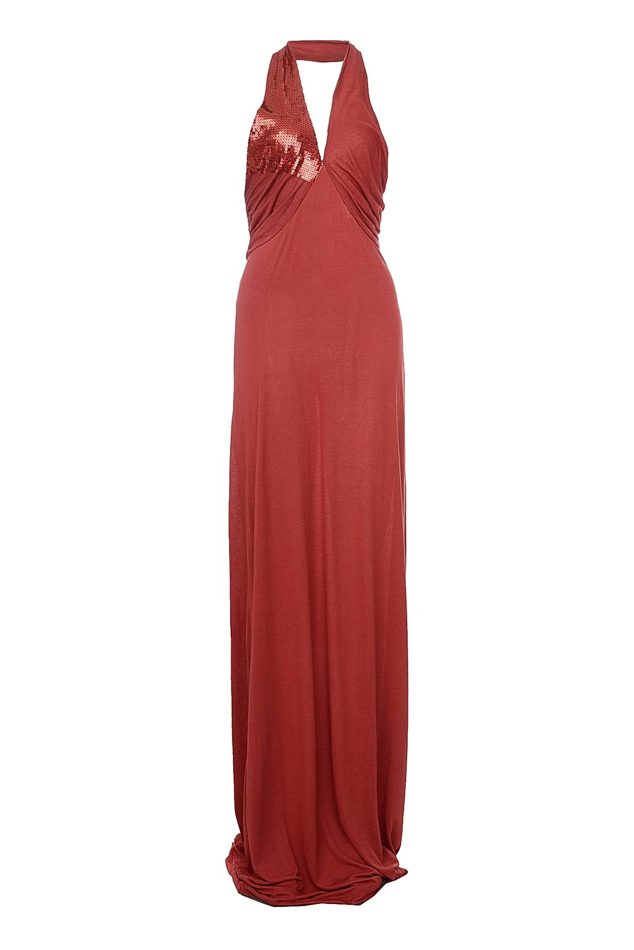 Одежда женская Платье NUDE (1103510/10.1). Купить за 14000 руб.