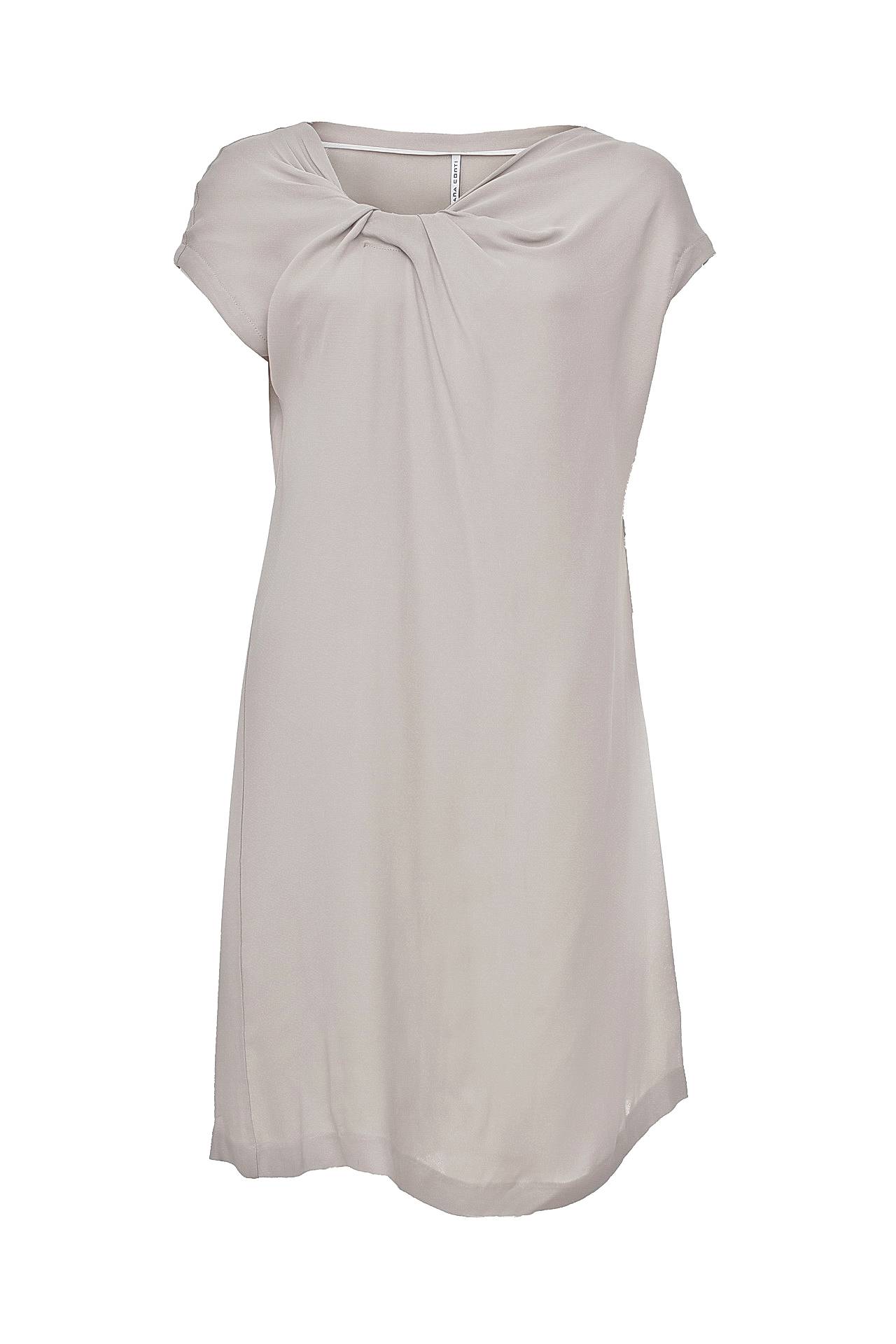 Одежда женская Платье LIVIANA CONTI (943/10.1). Купить за 7920 руб.