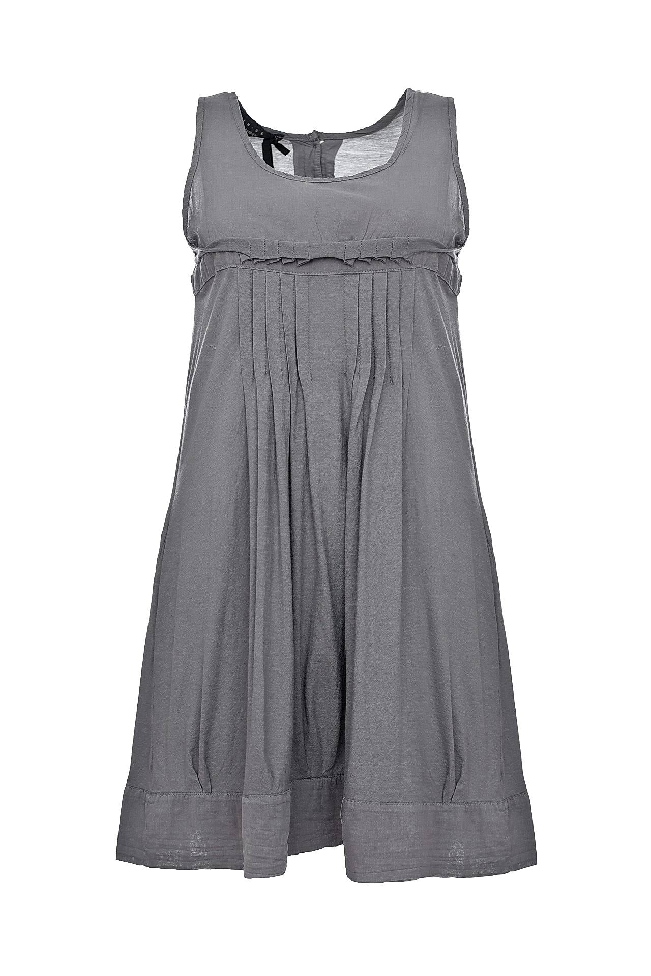 Одежда женская Туника TWIN-SET (T213B0/10.1). Купить за 5232 руб.