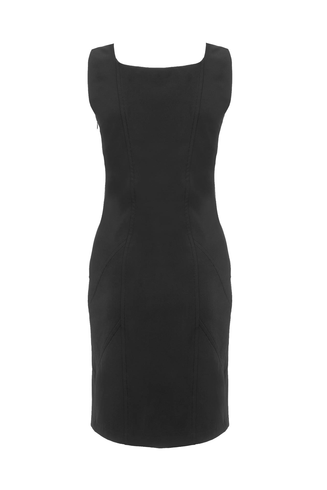 Одежда женская Платье IMPERIAL (AP07FAB/10.1). Купить за 4720 руб.