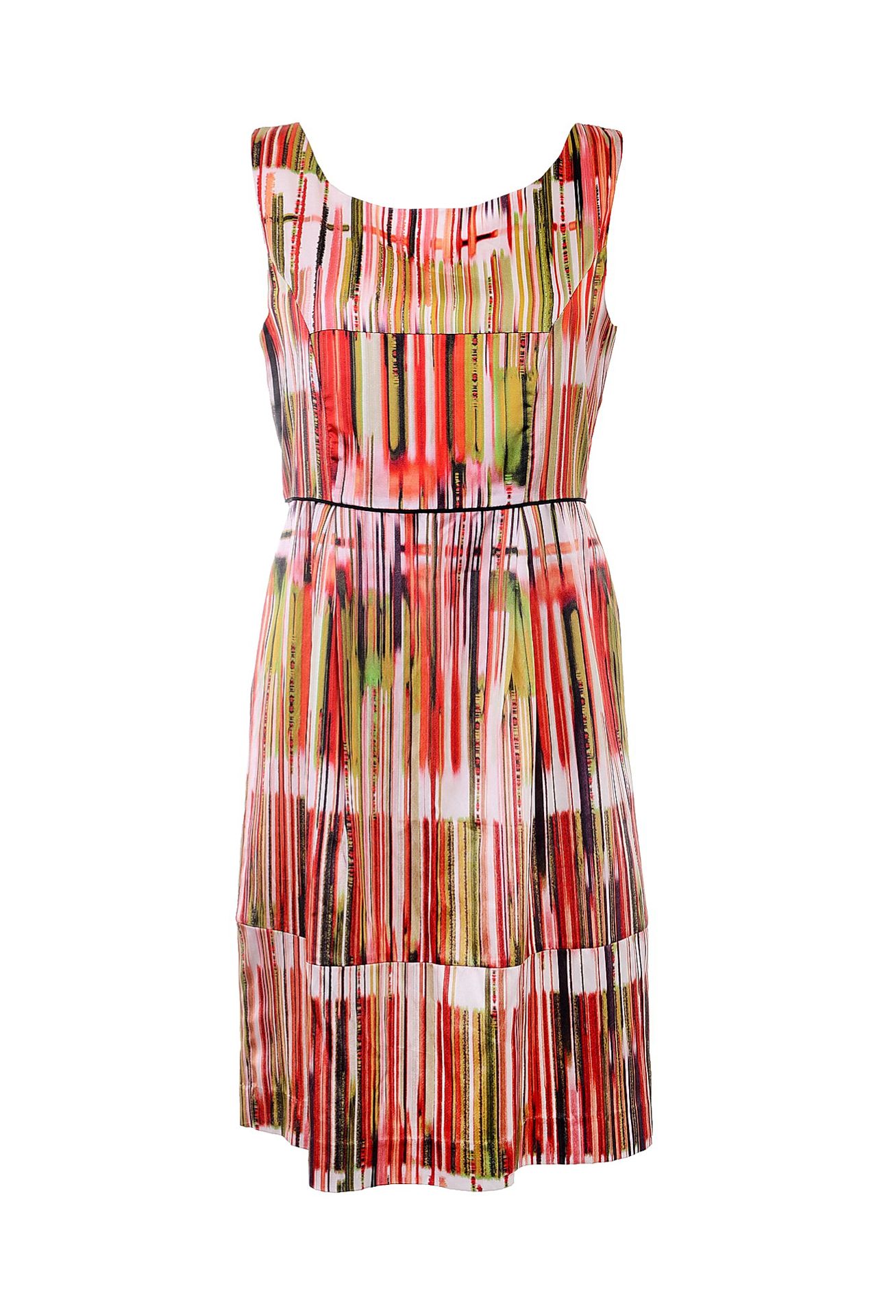 Одежда женская Платье NOUGAT LONDON (NG7122/10.1). Купить за 14200 руб.