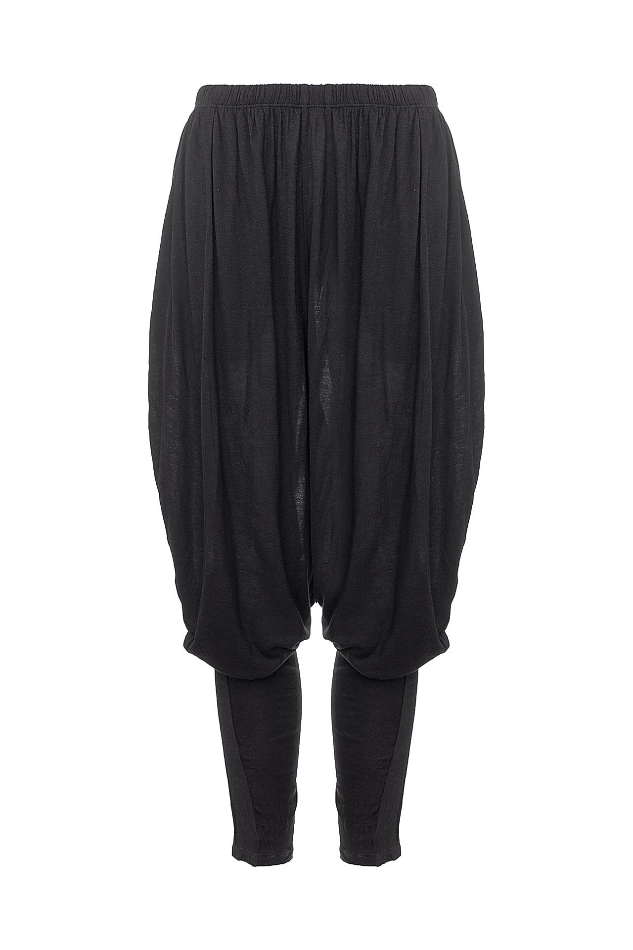 Одежда женская Брюки LANVIN (W0039ATS02P4A/10.1). Купить за 12950 руб.