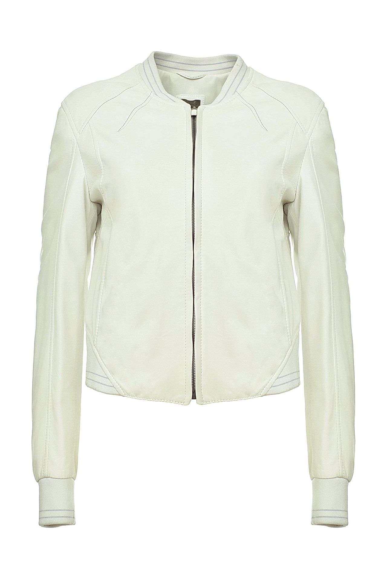 Одежда женская Куртка GALLOTTI (131022/10.1). Купить за 22750 руб.
