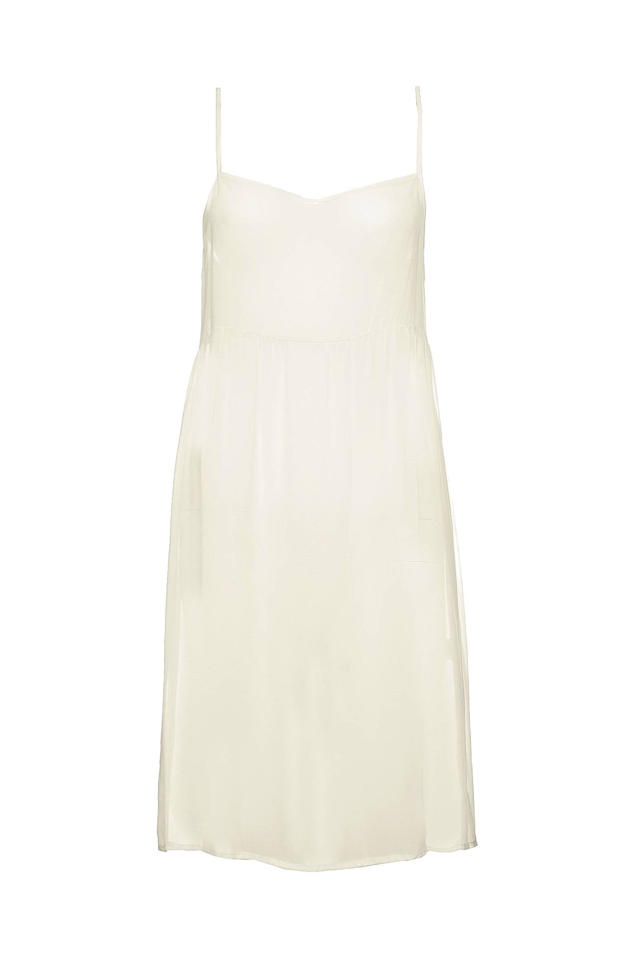 Одежда женская Платье TWIN-SET (T21950/10.1). Купить за 5280 руб.