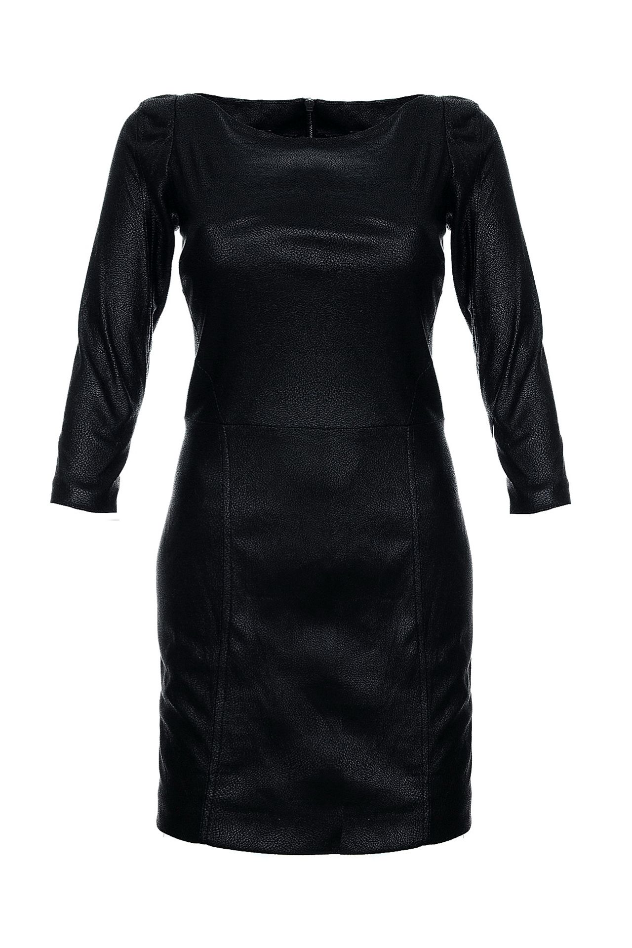 Одежда женская Платье JO NO FUI (JDE209MECOST/10.1). Купить за 19900 руб.