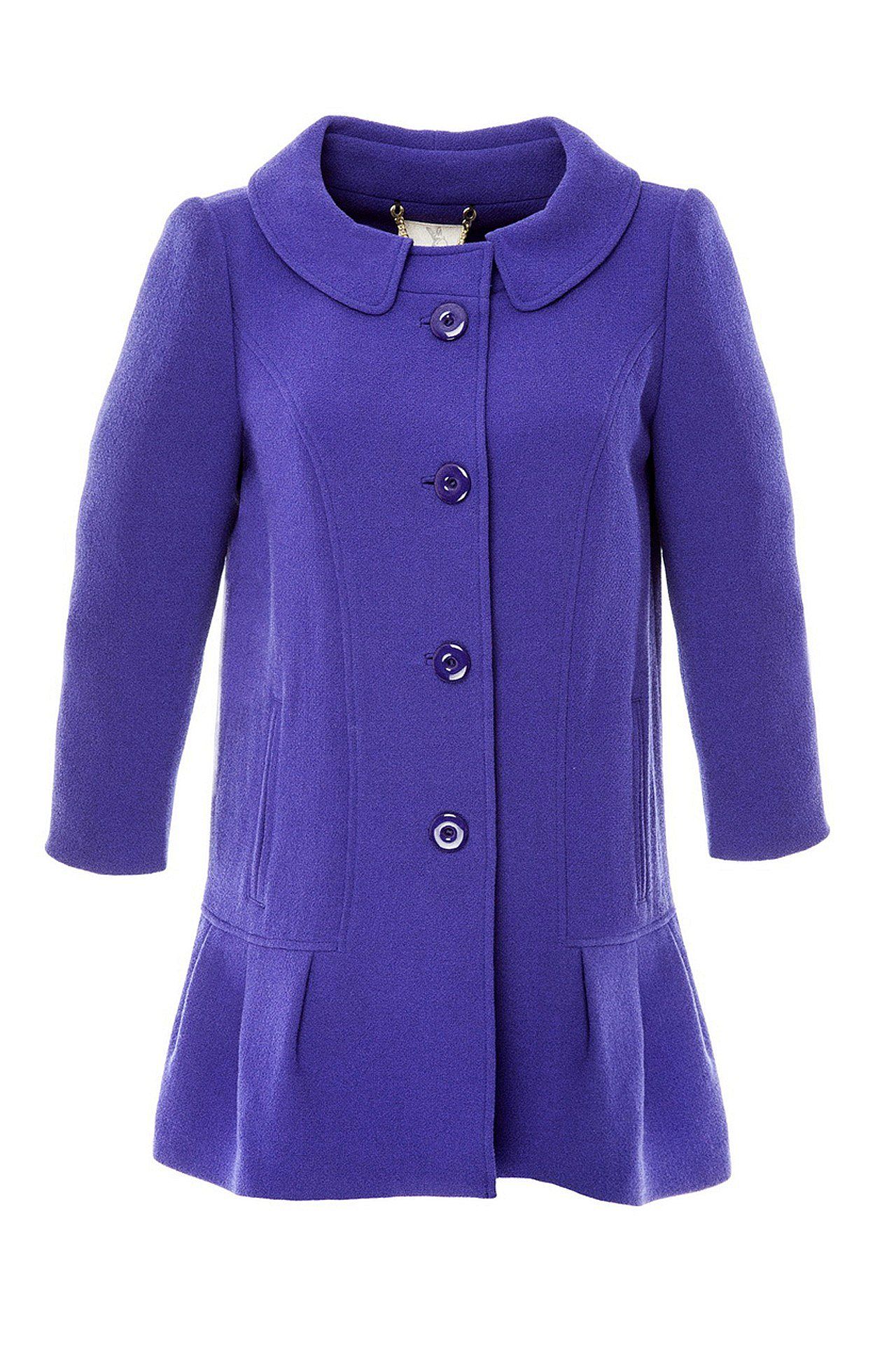 Одежда женская Пальто TIBI (10029196/10.1). Купить за 19950 руб.