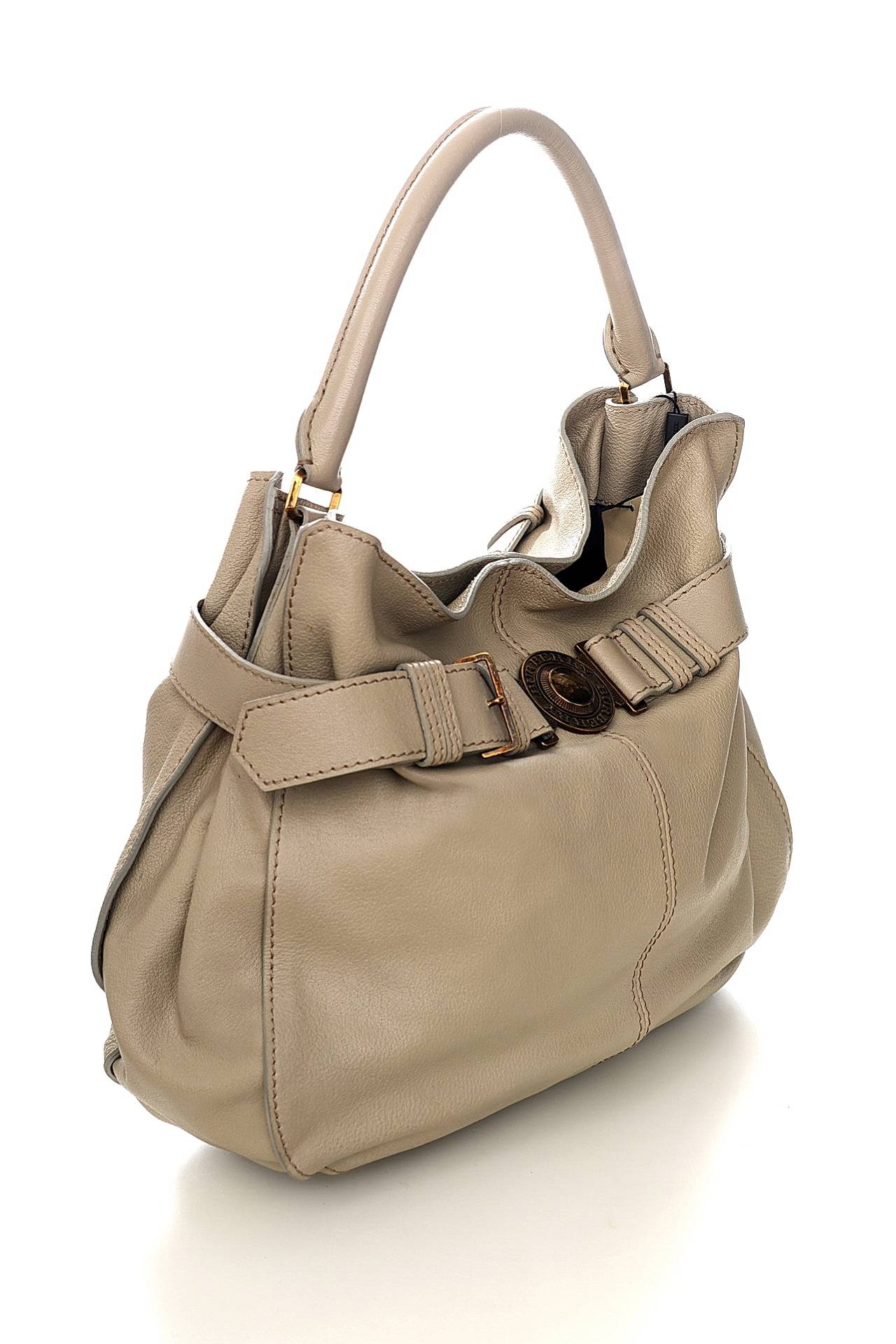 Сумки женская Сумка BURBERRY (3690411/10.2). Купить за 19950 руб.