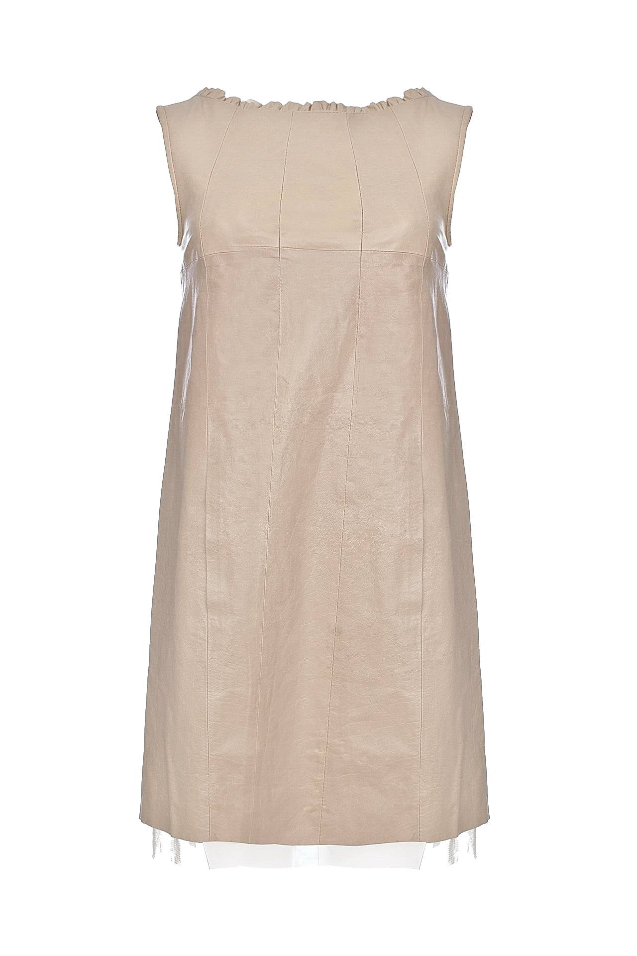 Одежда женская Платье TWIN-SET (P23510/10.1). Купить за 18800 руб.