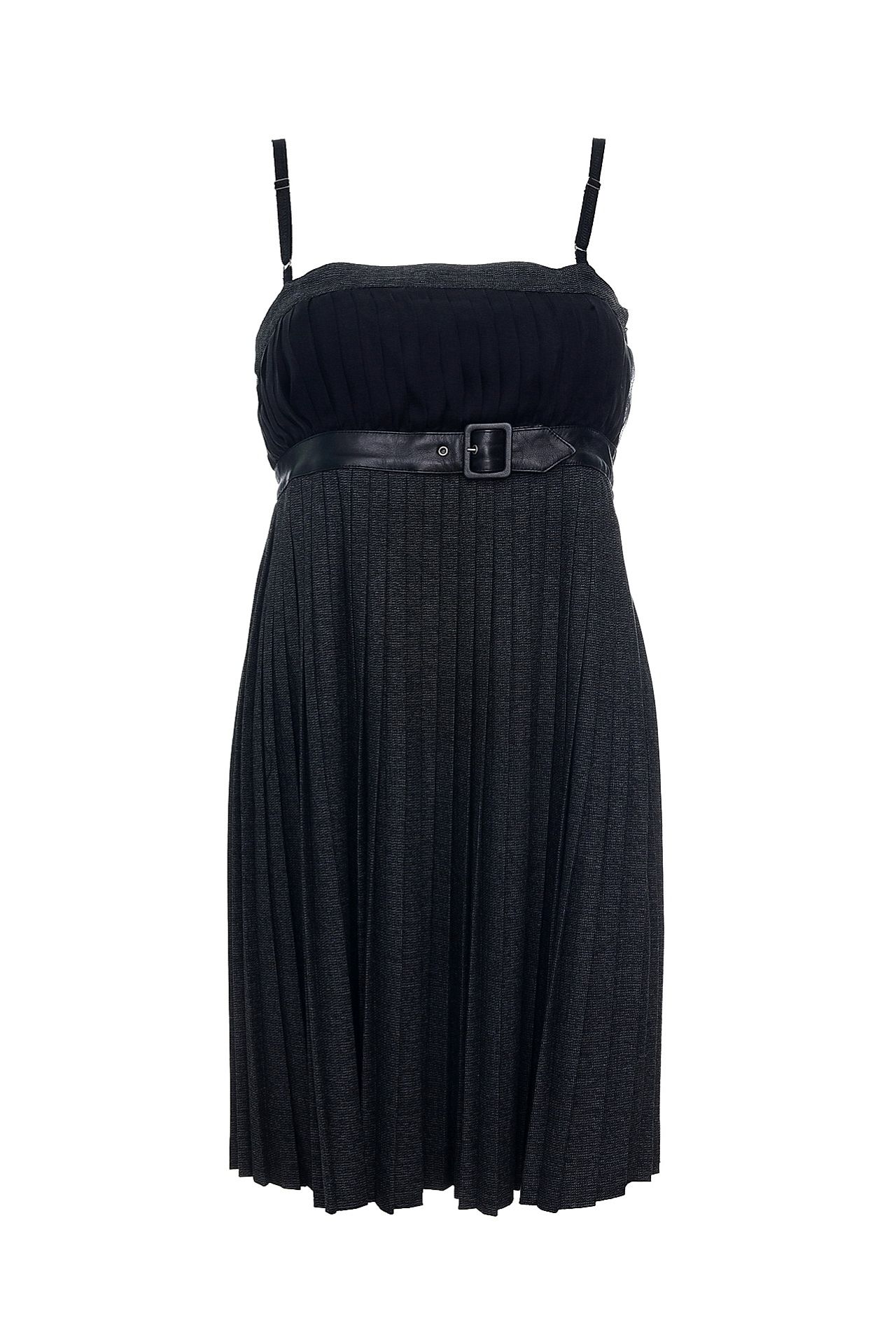 Одежда женская Платье D&G (SD0199TNRBC/0010). Купить за 19950 руб.