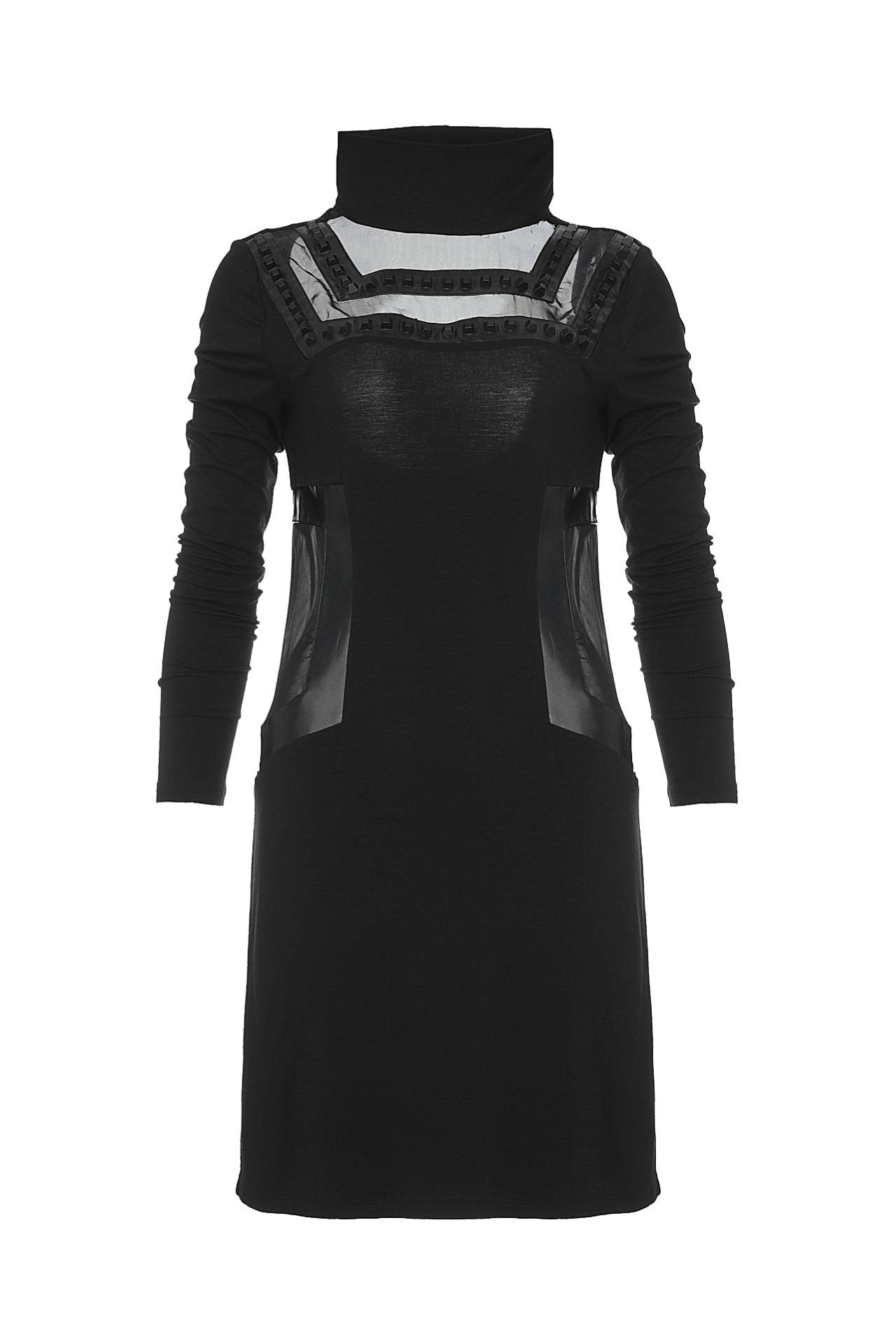 Одежда женская Платье FAITH CONNEXION (04F1151/10.1). Купить за 10360 руб.