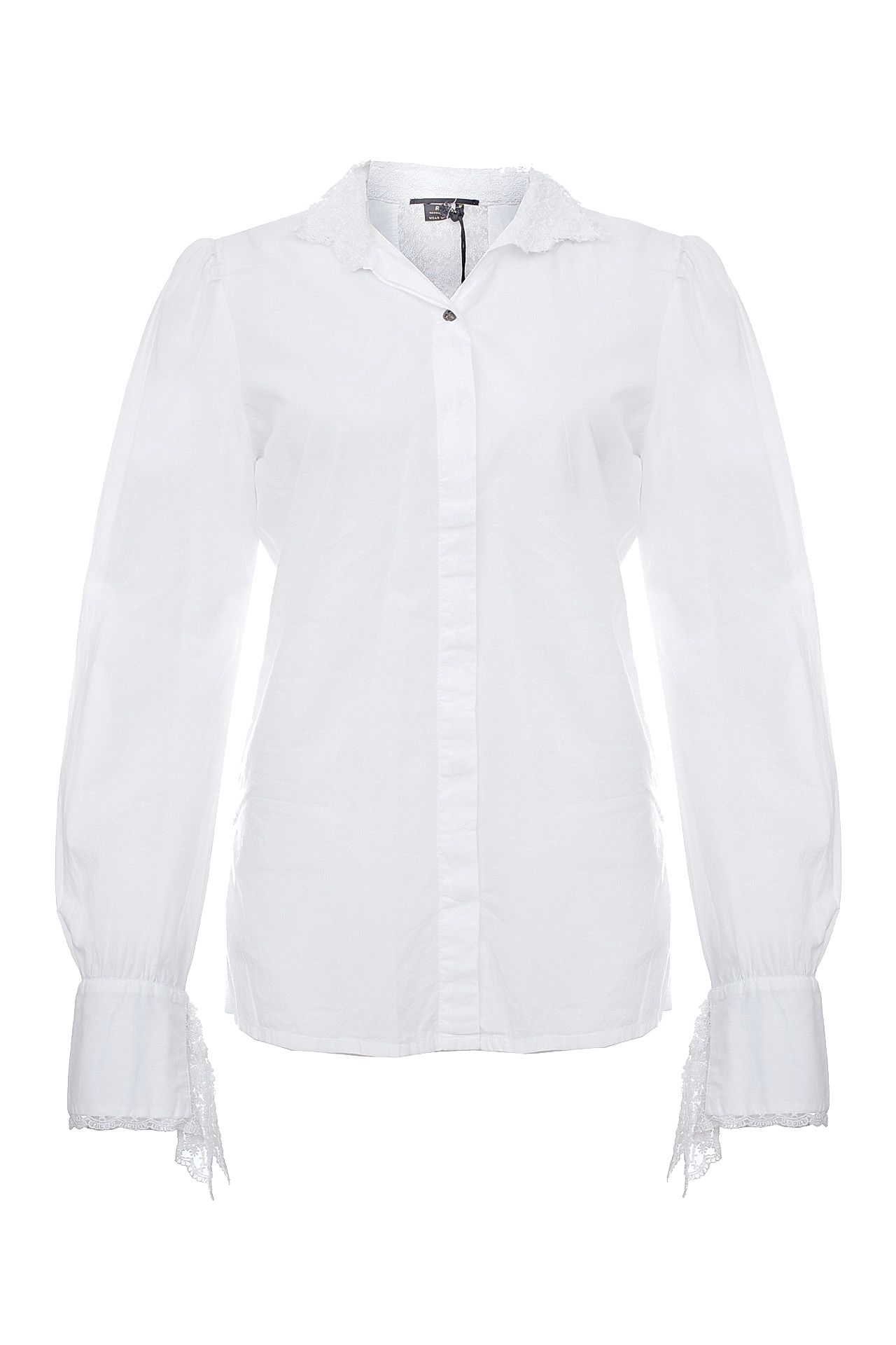 Одежда женская Рубашка RA-RE (WB6911/11.1). Купить за 3960 руб.