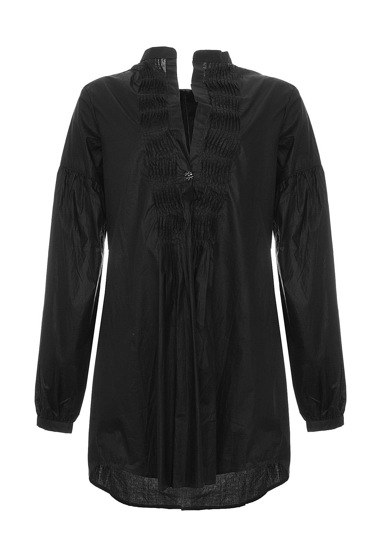 Одежда женская Туника RA-RE (WB890901/11.1). Купить за 7450 руб.