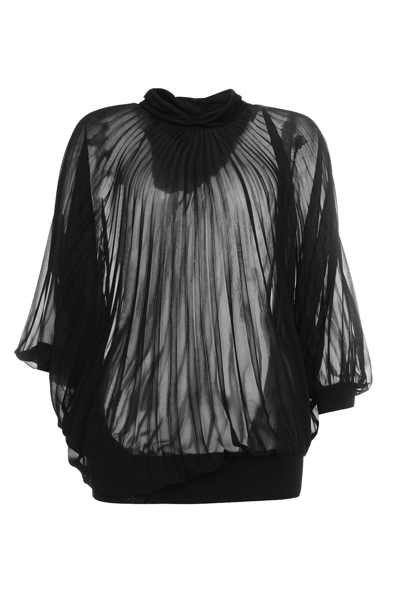 Одежда женская Блузка RA-RE (WA6931/11.1). Купить за 7920 руб.