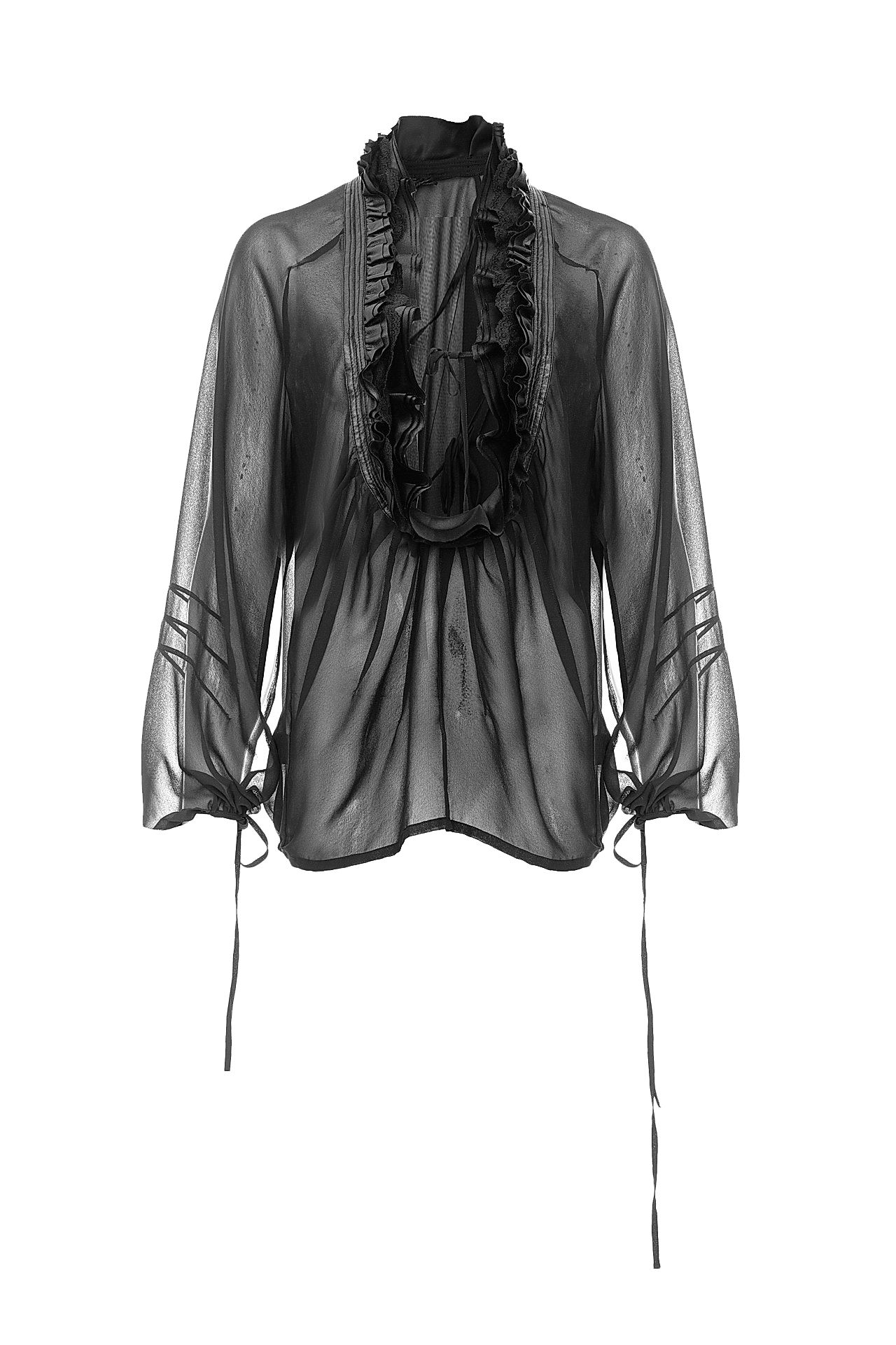 Одежда женская Блузка RA-RE (WX6002/11.1). Купить за 8250 руб.