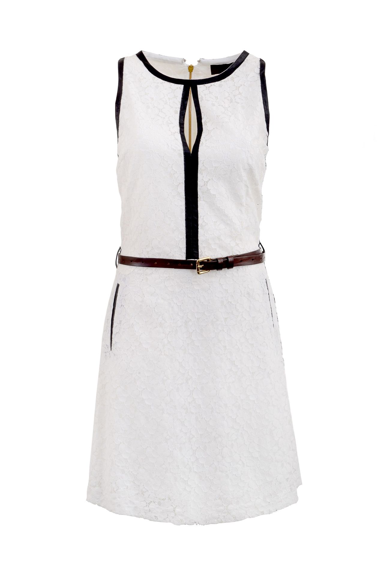 Одежда женская Платье JO NO FUI (JFC262MREBLA100/11.1). Купить за 14600 руб.