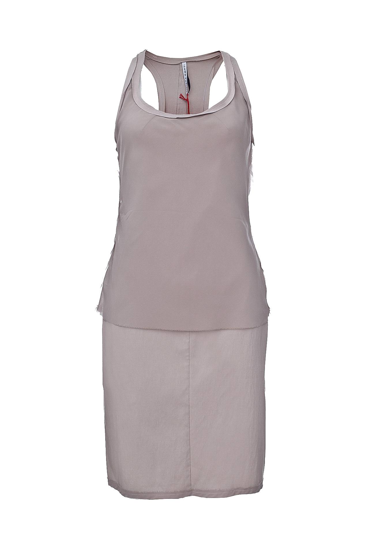 Одежда женская Платье LIVIANA CONTI (F1E726/11.1). Купить за 9250 руб.