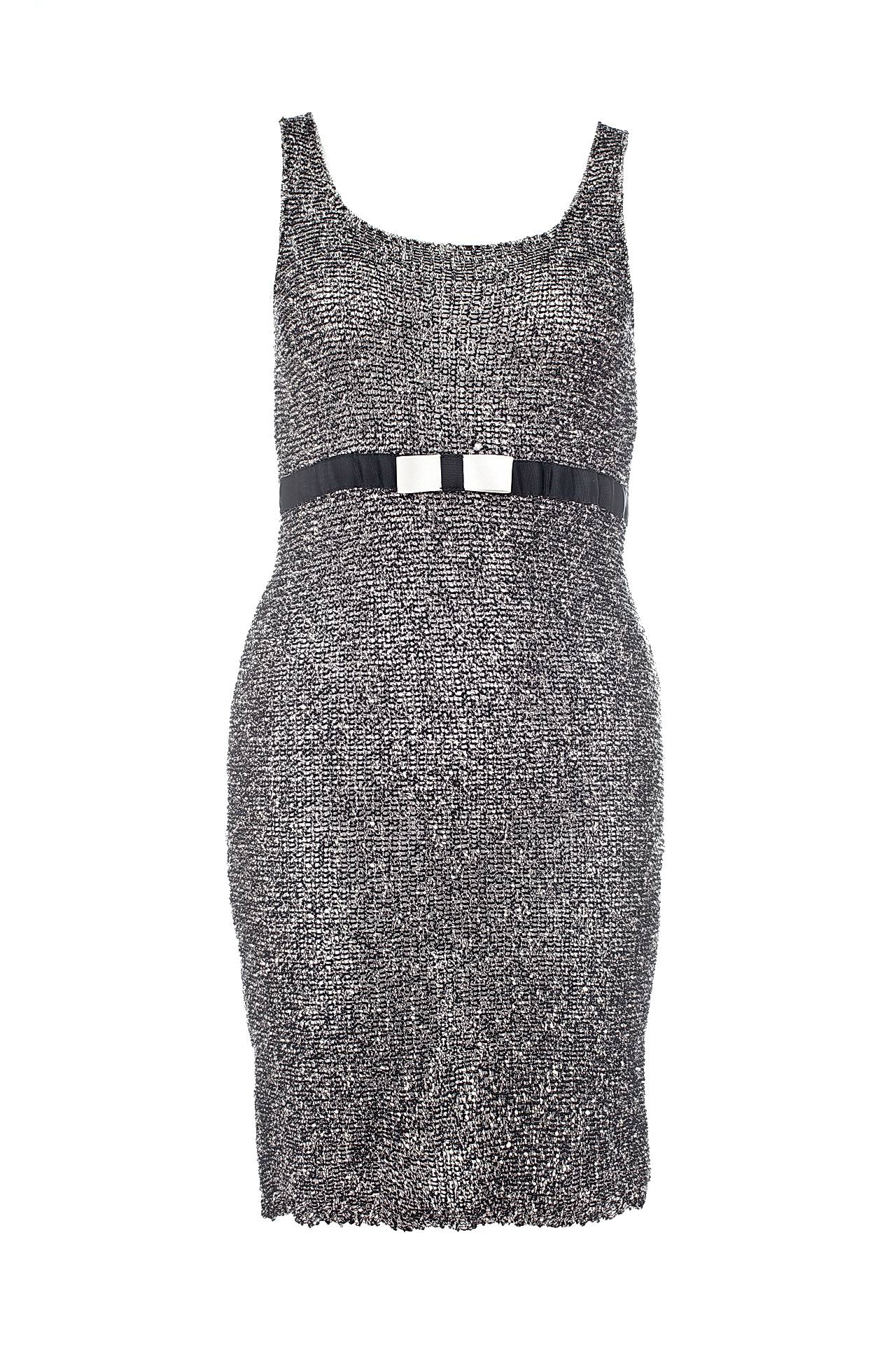 Одежда женская Платье NORTHLAND (3001E/11.1). Купить за 5450 руб.