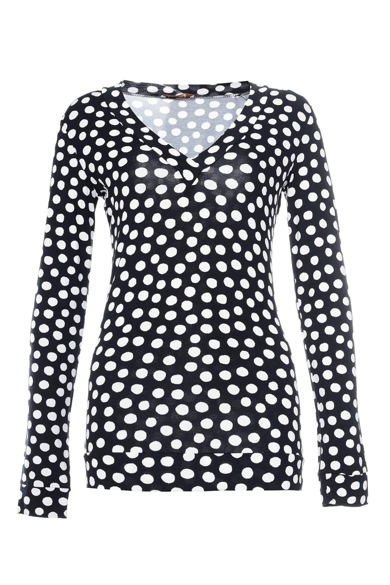 Одежда женская Блузка NORTHLAND (FE1011/11.1). Купить за 3950 руб.