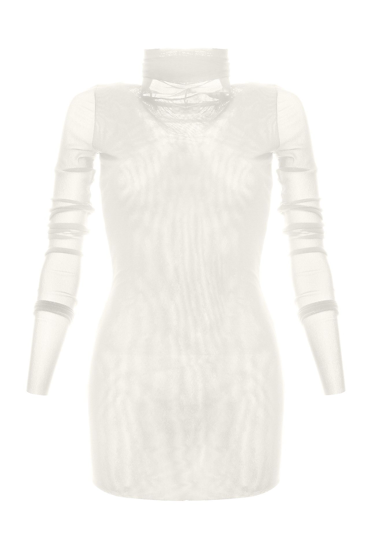 Одежда женская Водолазка NORTHLAND (UE0315/11.1). Купить за 4900 руб.