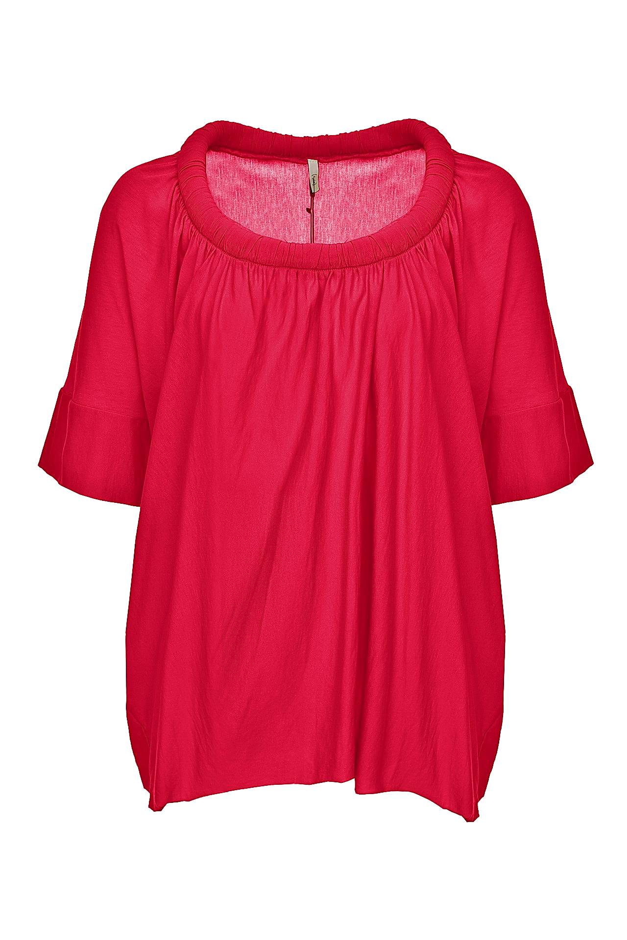 Одежда женская Блузка NUDE (1103541/11.1). Купить за 8256 руб.
