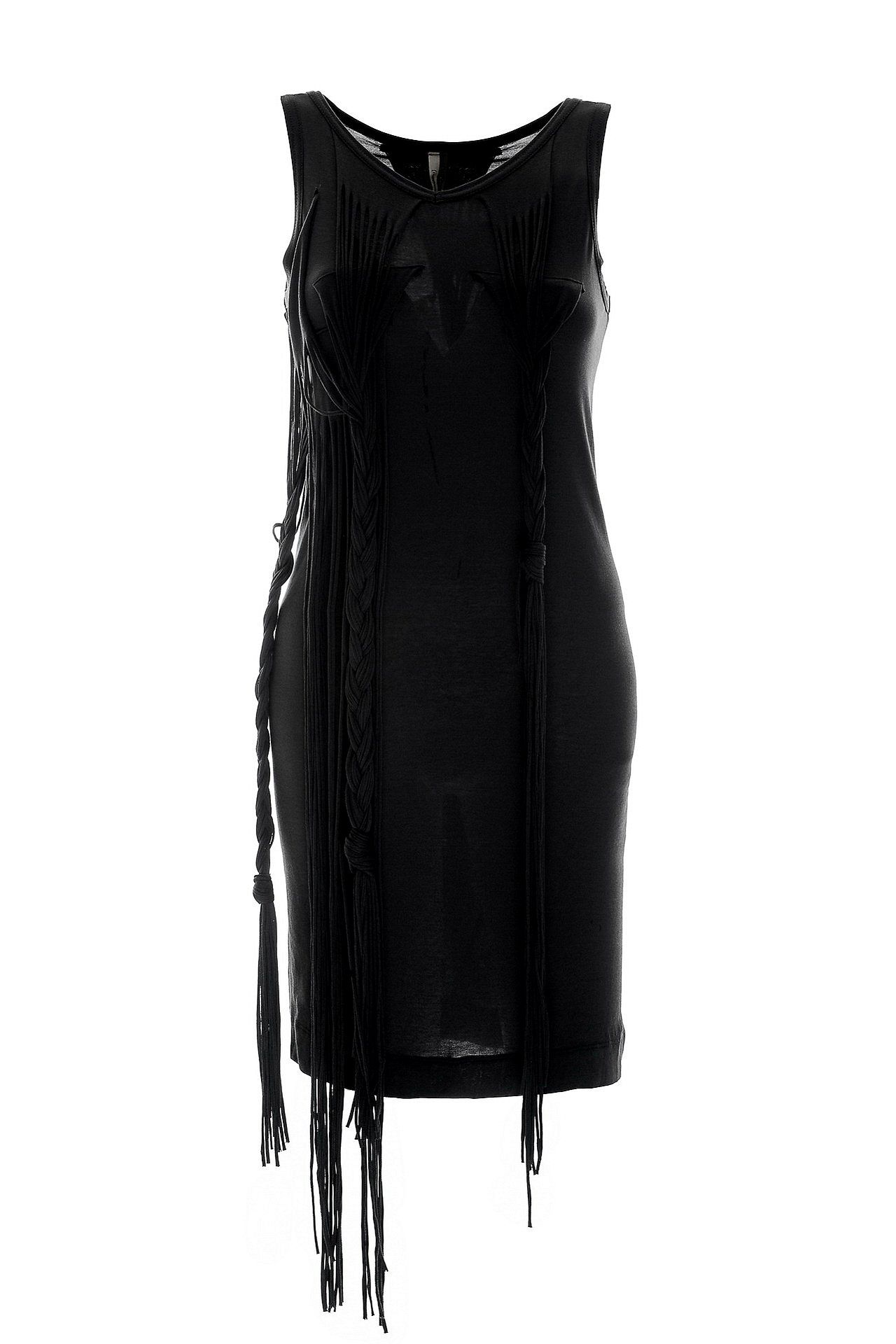 Одежда женская Платье NUDE (1103536/11.1). Купить за 12672 руб.