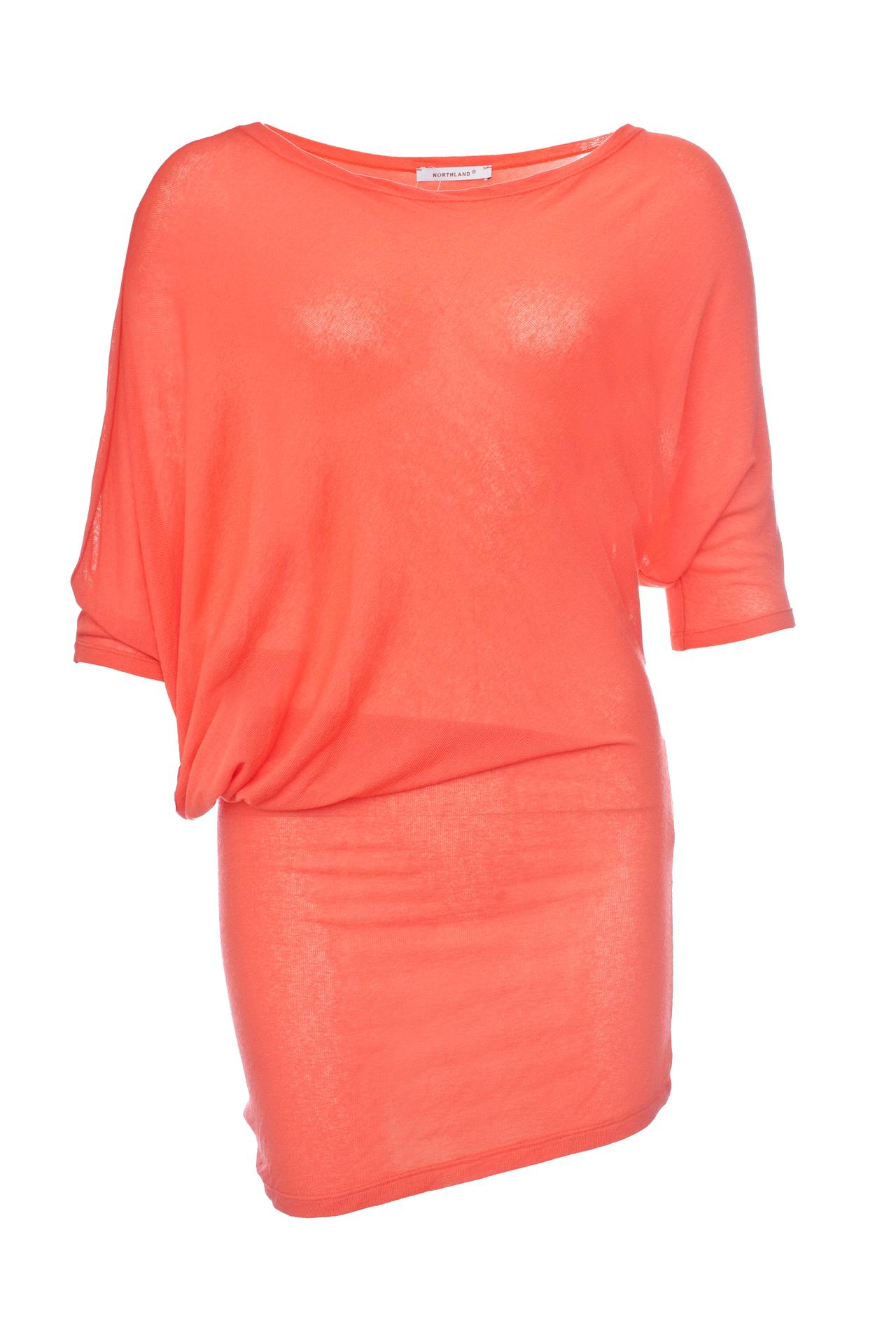 Одежда женская Туника NORTHLAND (UE0224/11.1). Купить за 2950 руб.