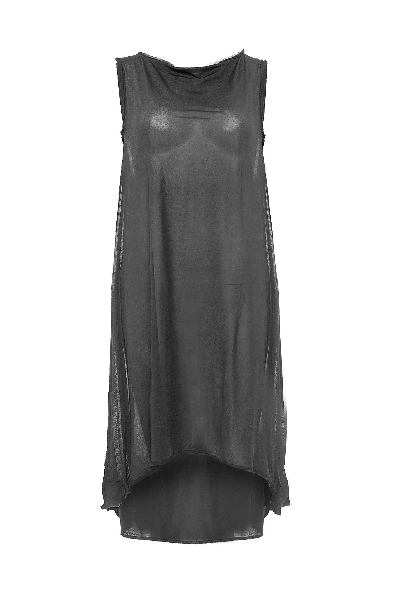 Одежда женская Платье LIVIANA CONTI (F1E602/11.1). Купить за 9850 руб.