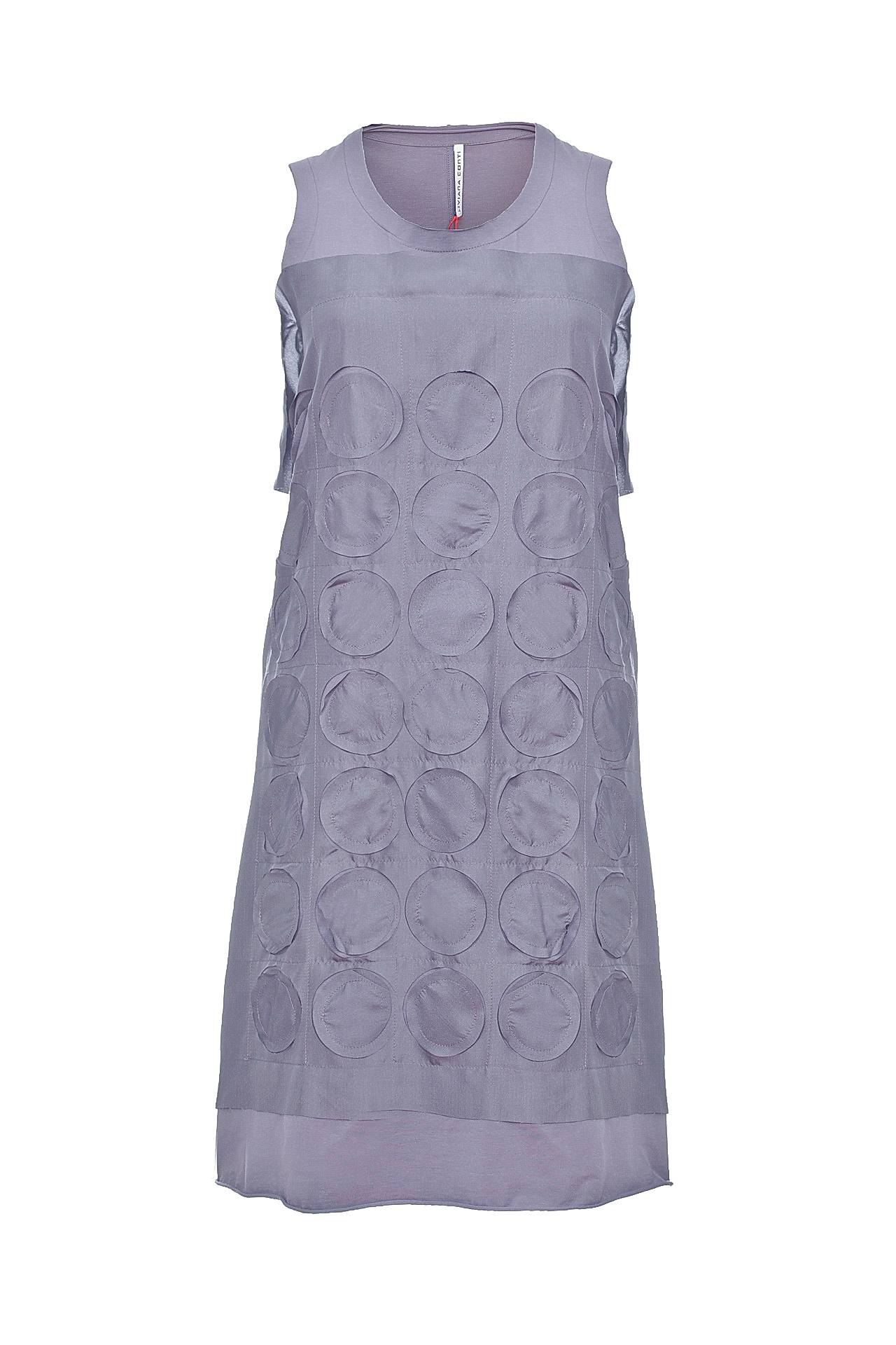 Одежда женская Платье LIVIANA CONTI (F1E847/11.1). Купить за 11450 руб.