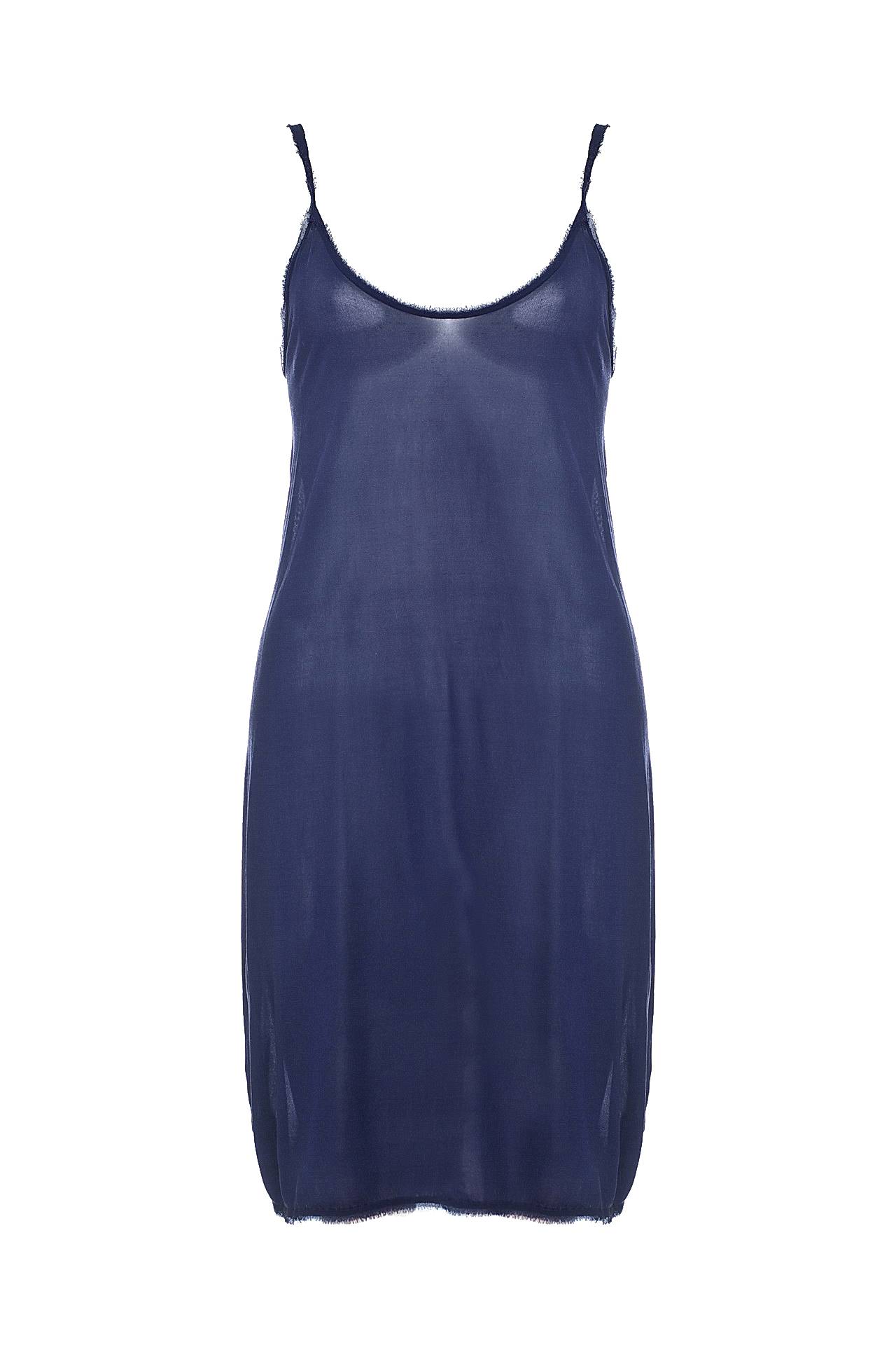 Одежда женская Платье LIVIANA CONTI (F1E611/11.1). Купить за 6750 руб.