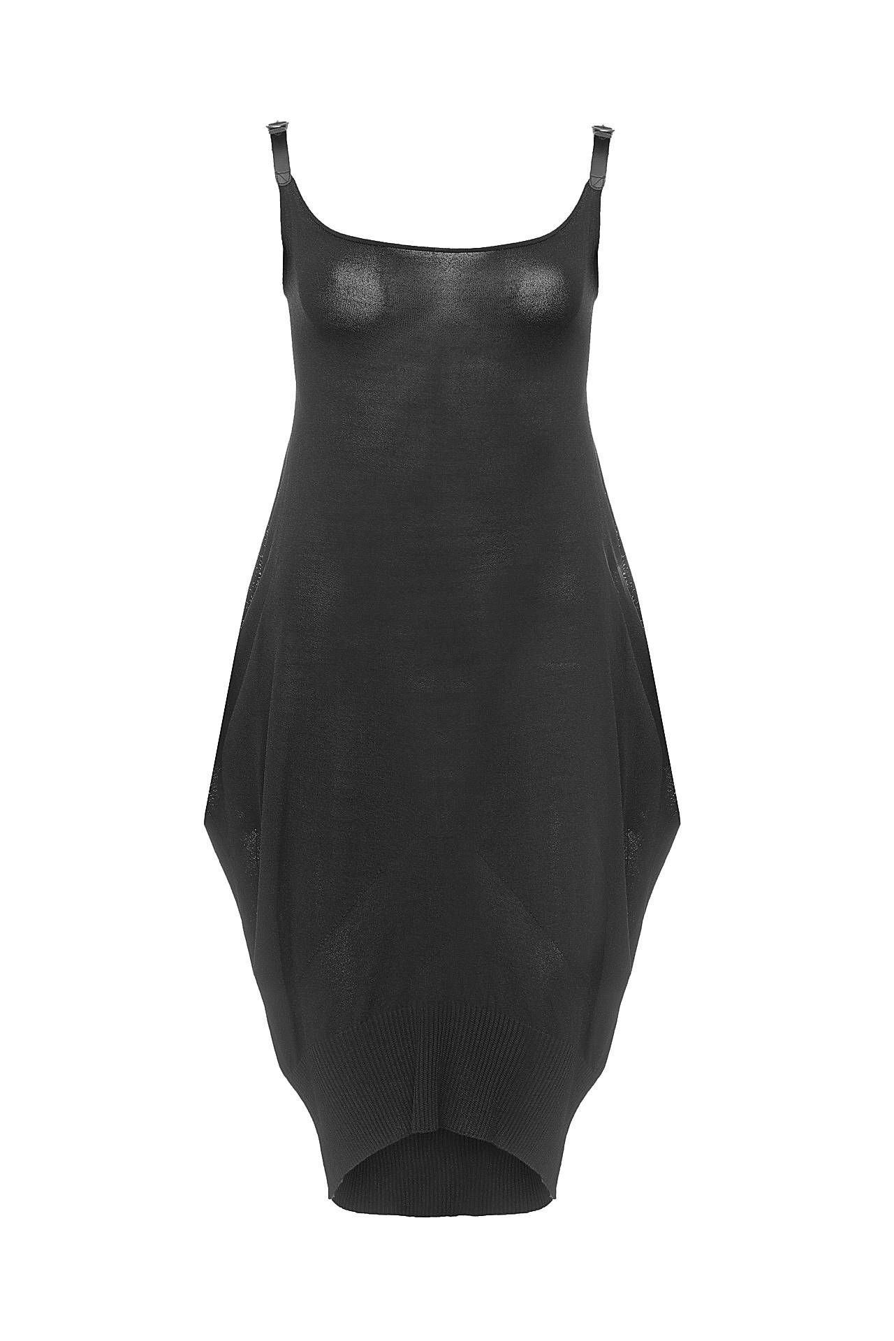 Одежда женская Платье LIVIANA CONTI (F1E156/11.1). Купить за 8720 руб.