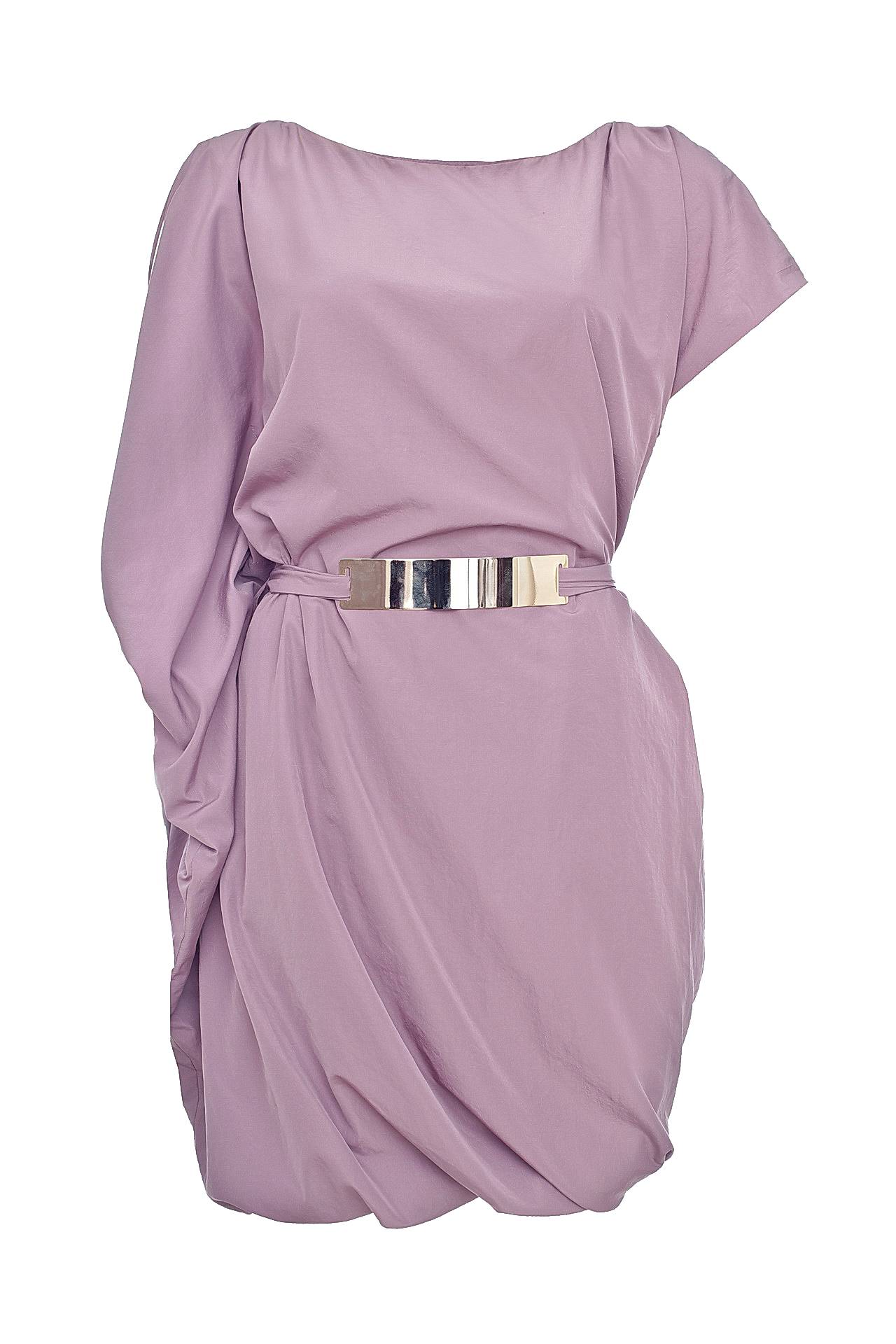 Одежда женская Платье SPACE (P1102056N/11.1). Купить за 14250 руб.
