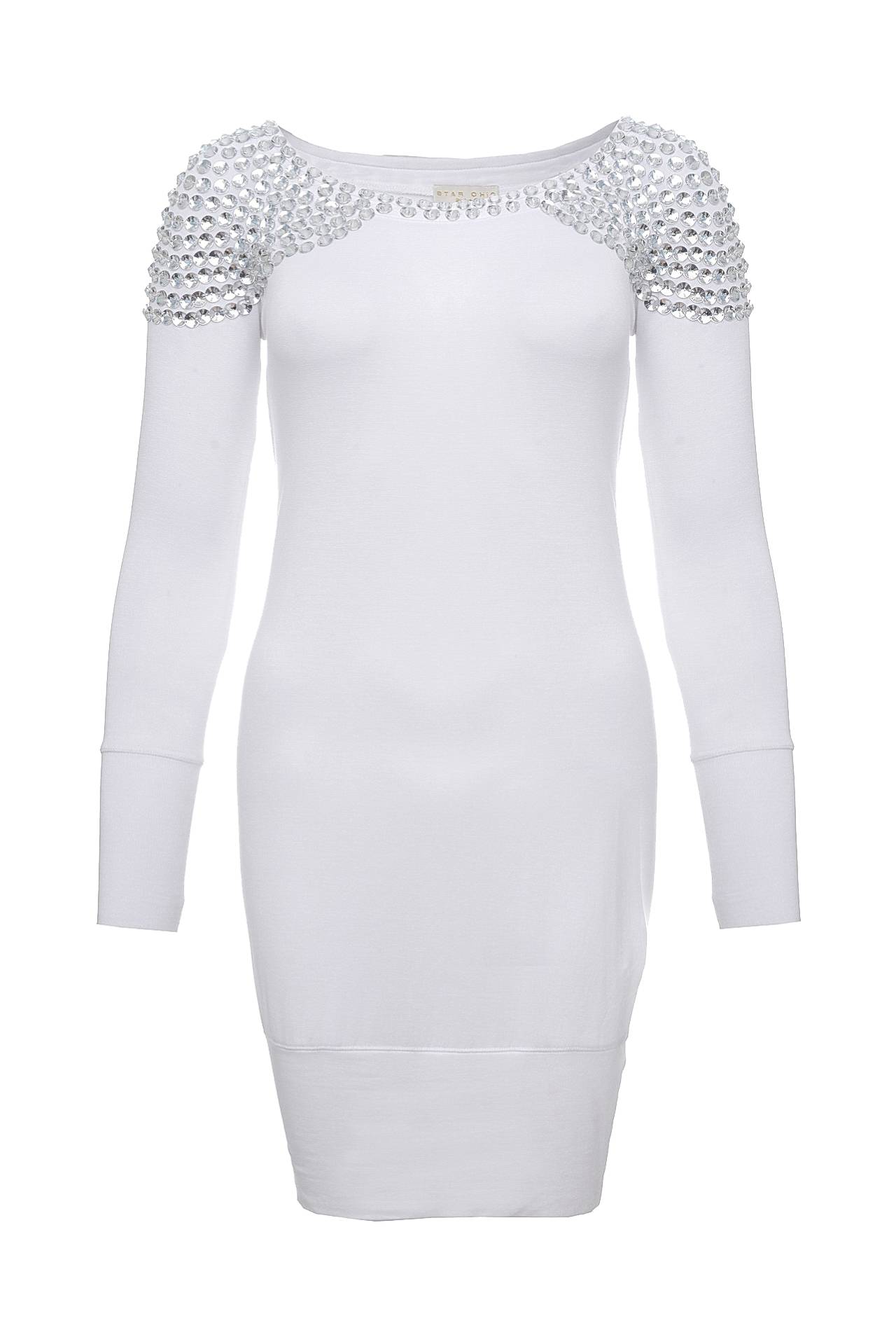 Одежда женская Платье STAR CHIC (SC240/11.1). Купить за 7960 руб.