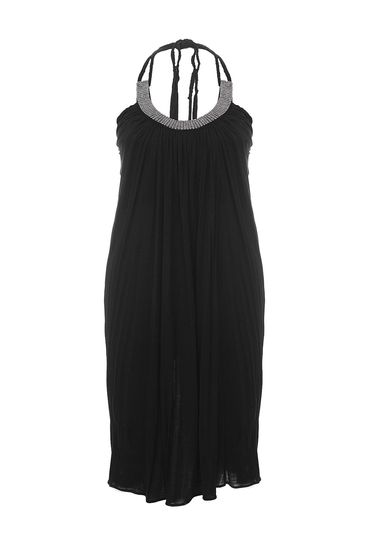 Одежда женская Платье STAR CHIC (SC289/11.1). Купить за 5960 руб.