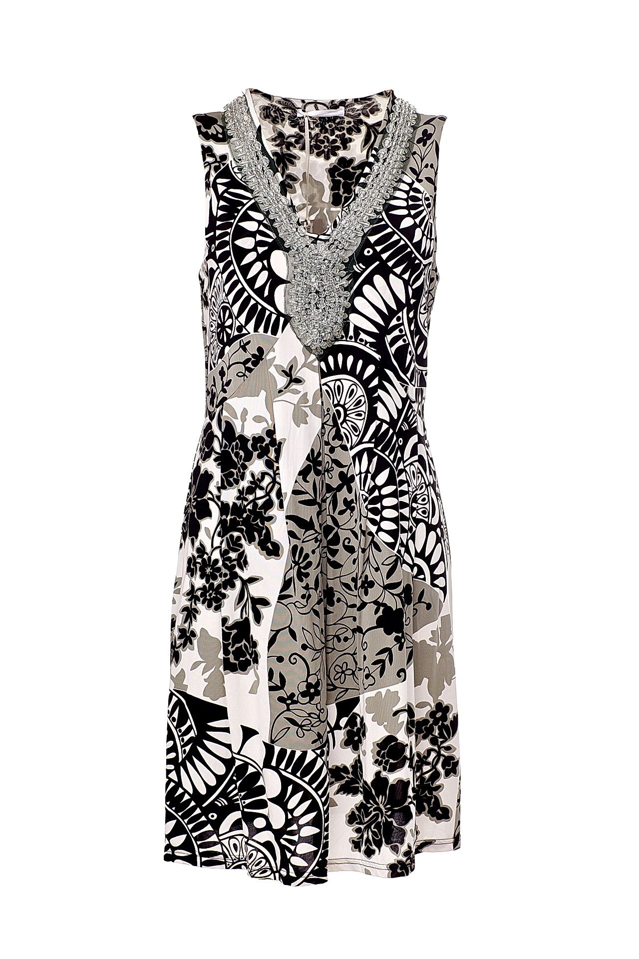 Одежда женская Платье BIANCA VIOLA (RR10720/11.2). Купить за 9250 руб.