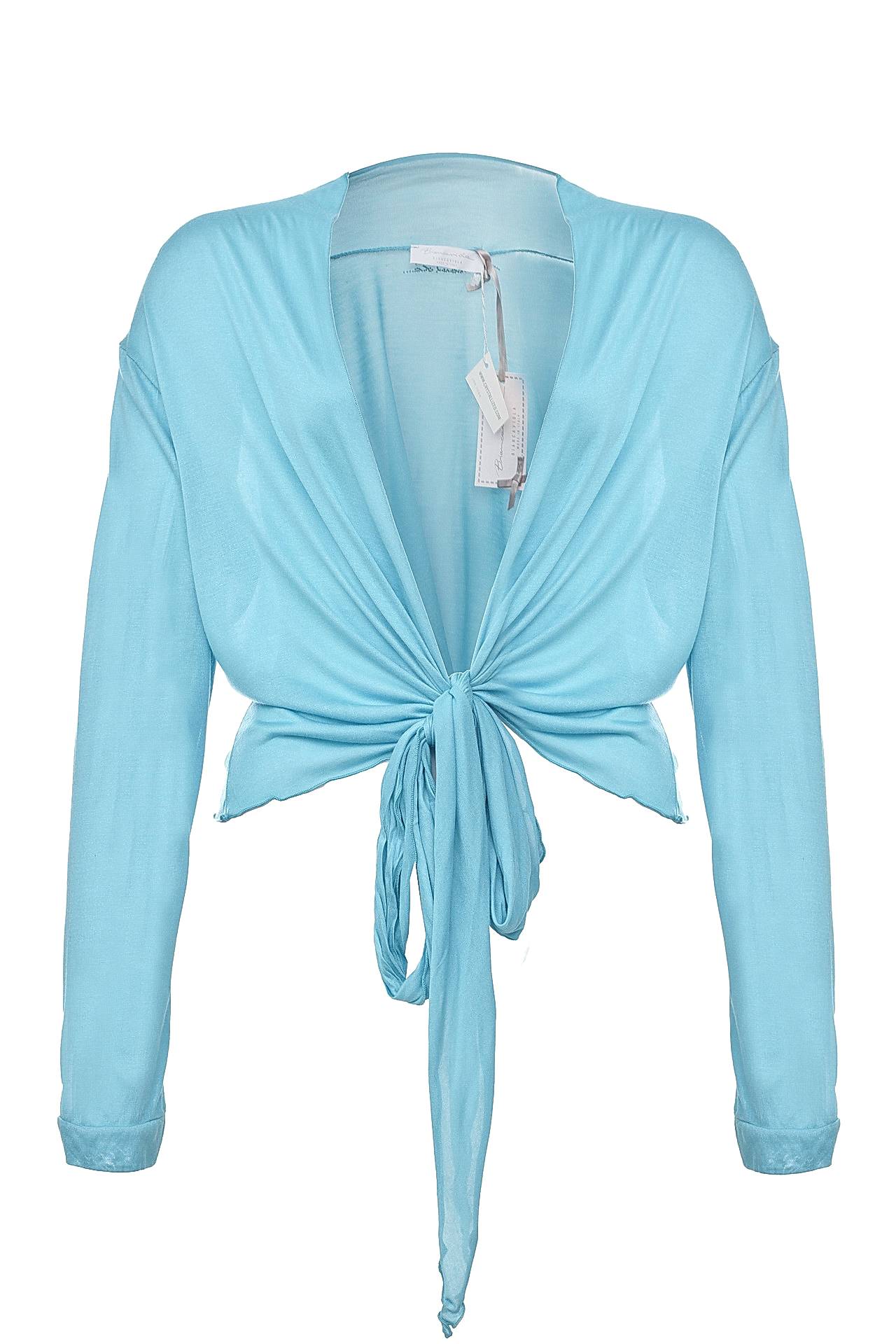 Одежда женская Блузка BIANCA VIOLA (RR80681/11.1). Купить за 3750 руб.