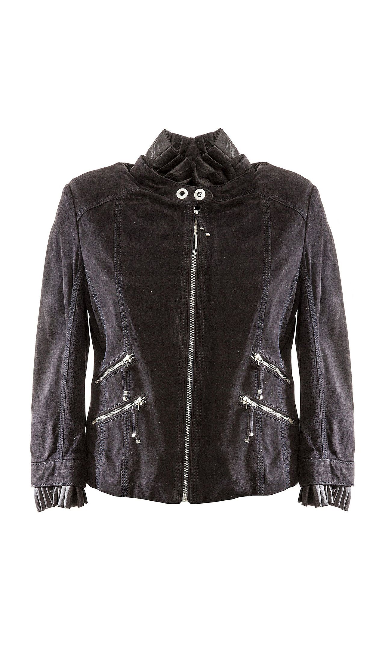 Одежда женская Куртка GALLOTTI (131129/11.1). Купить за 23750 руб.