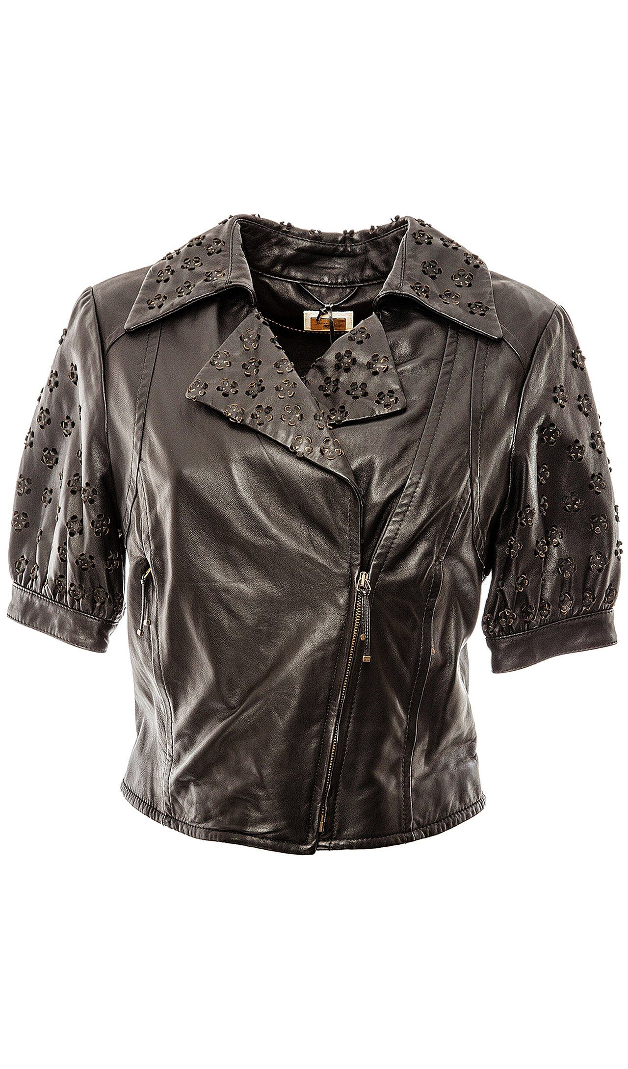 Одежда женская Куртка GALLOTTI (121123/11.1). Купить за 29750 руб.