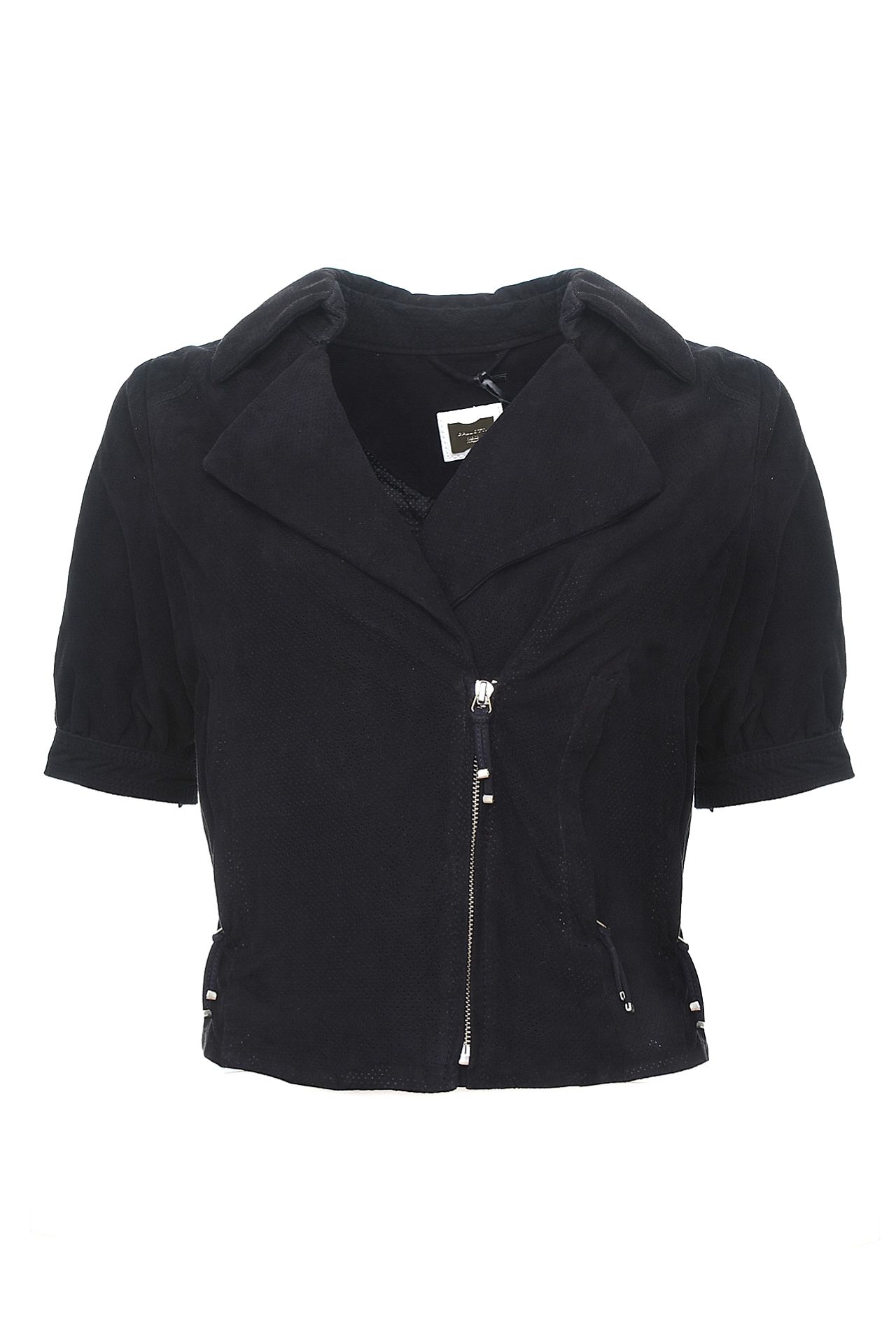 Одежда женская Куртка GALLOTTI (121113/11.1). Купить за 19750 руб.